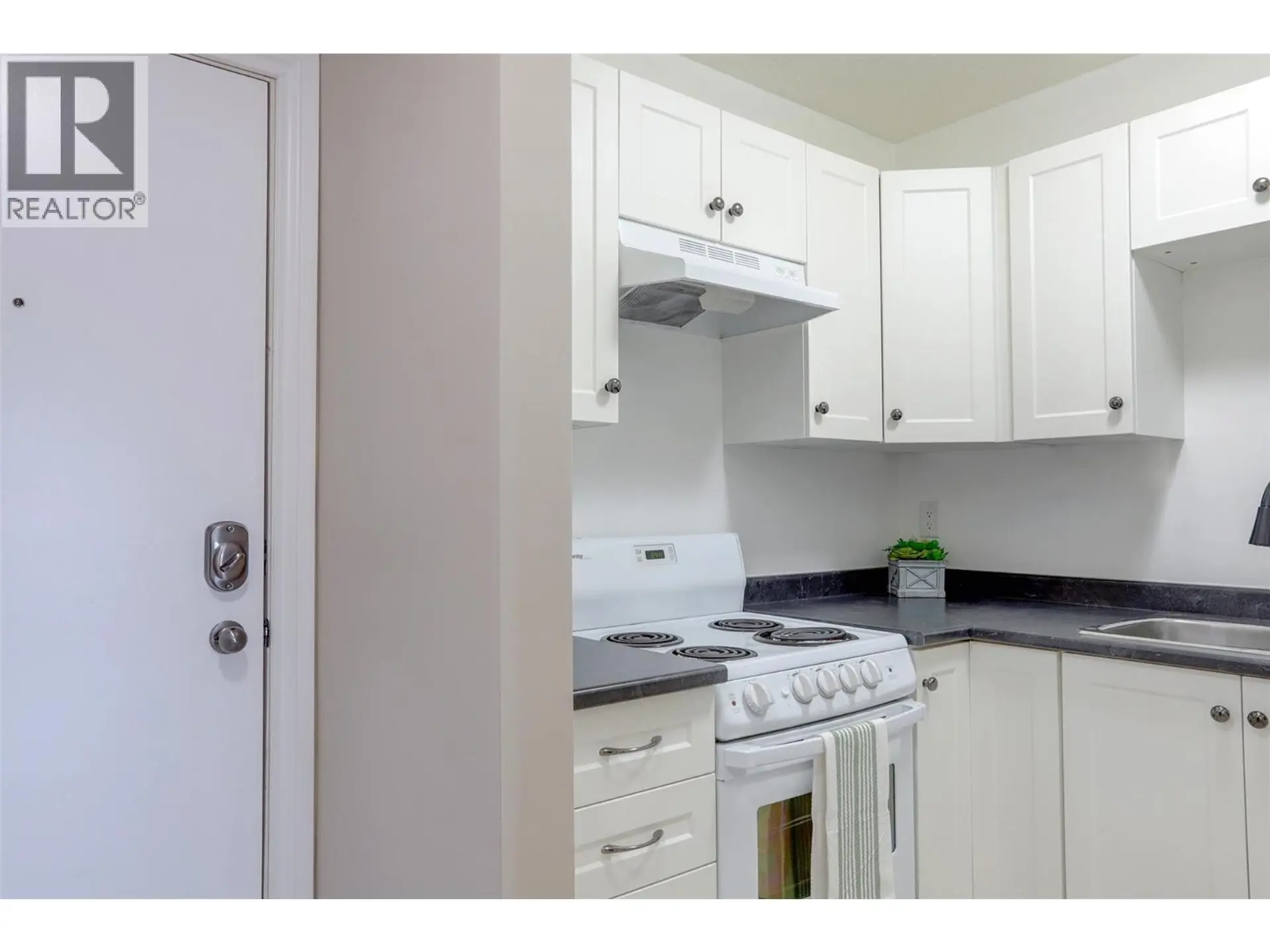 Property at #415 3304 35 Avenue, Vernon, BC