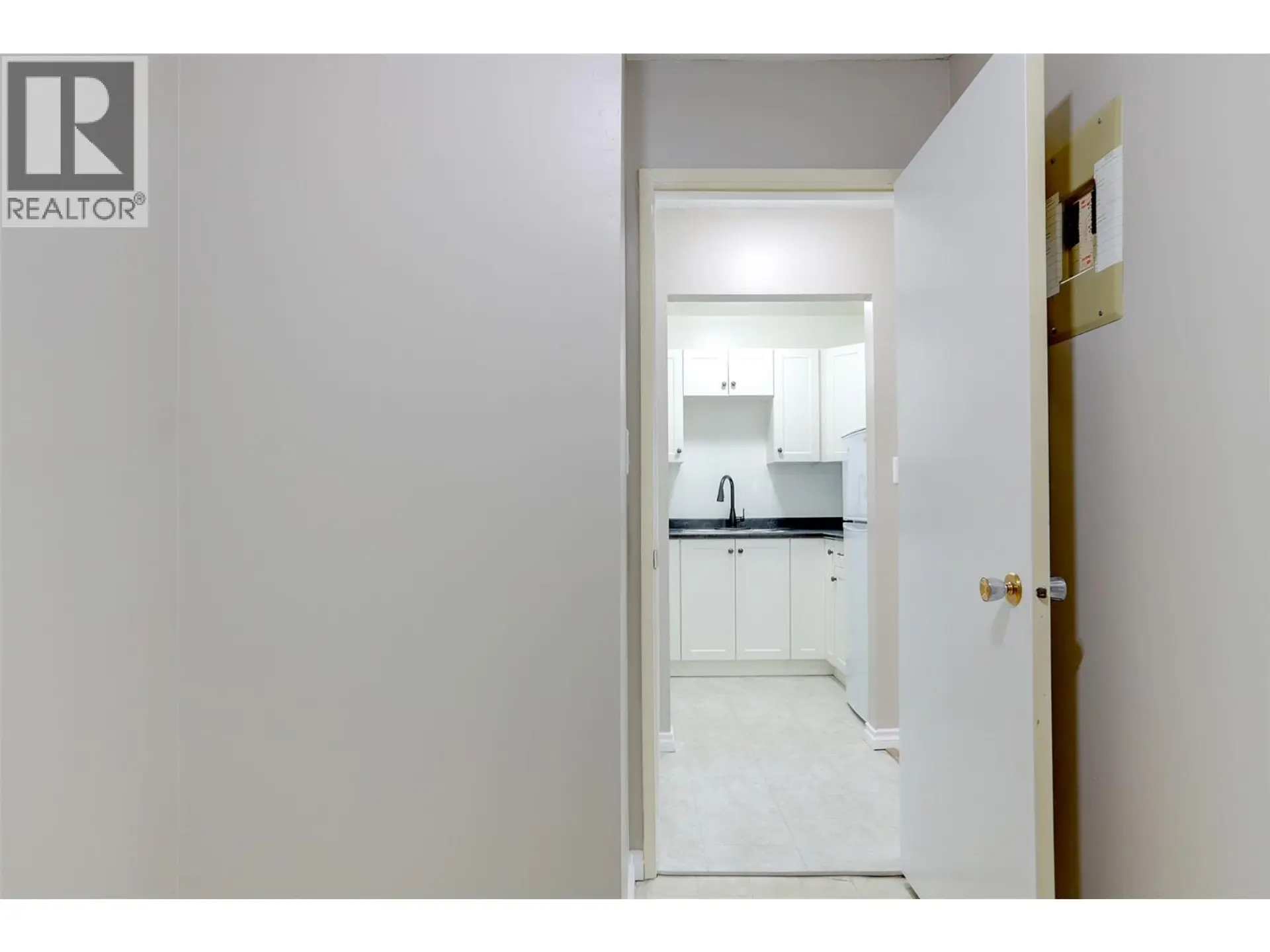 Property at #415 3304 35 Avenue, Vernon, BC