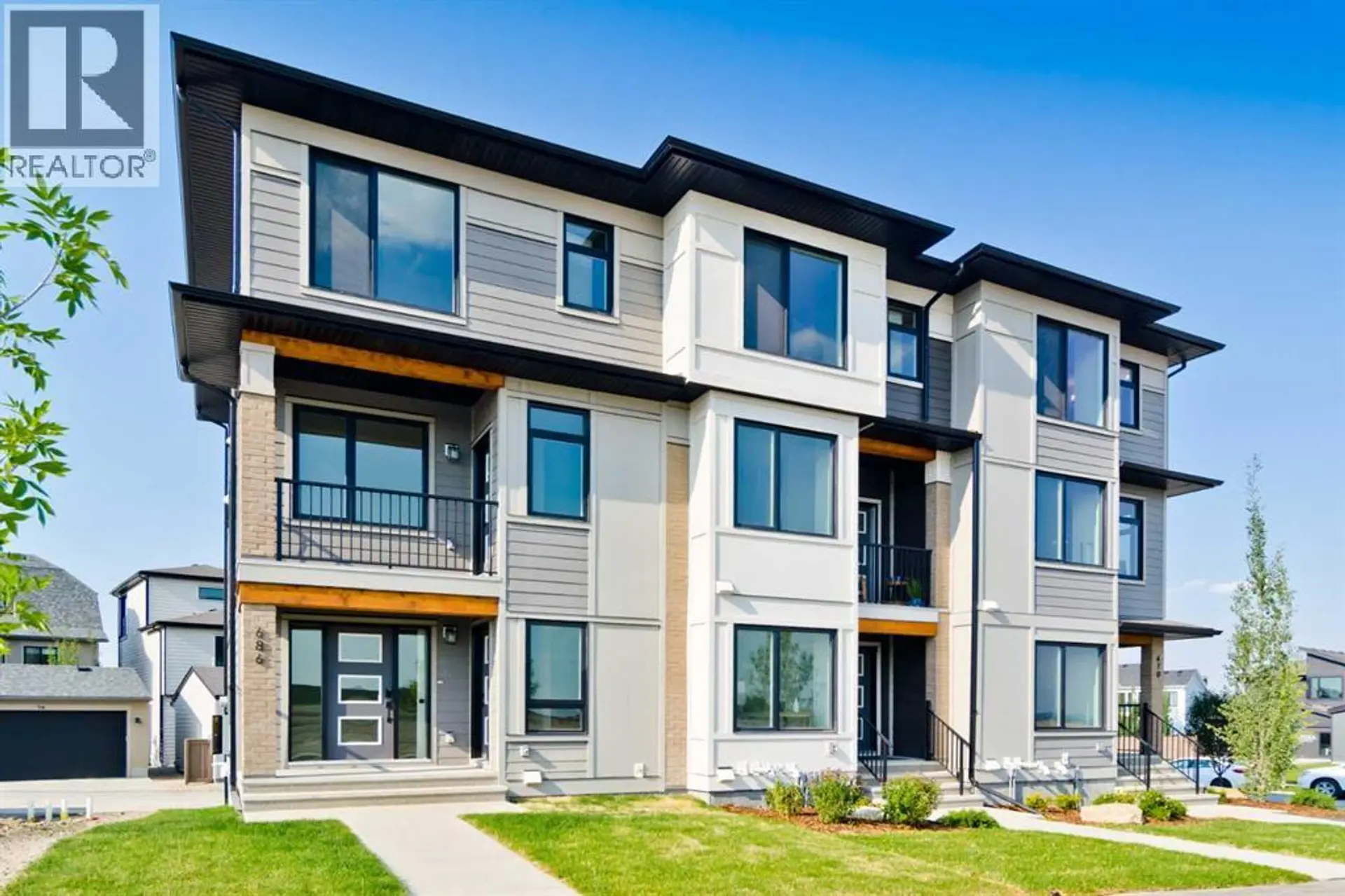 245 Bighorn Avenue - Image 1