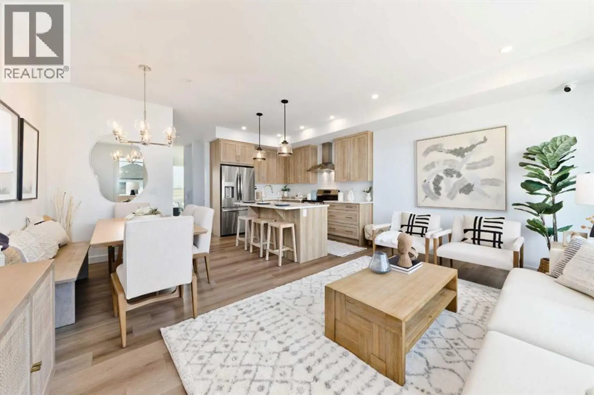 245 Bighorn Avenue - Image 6