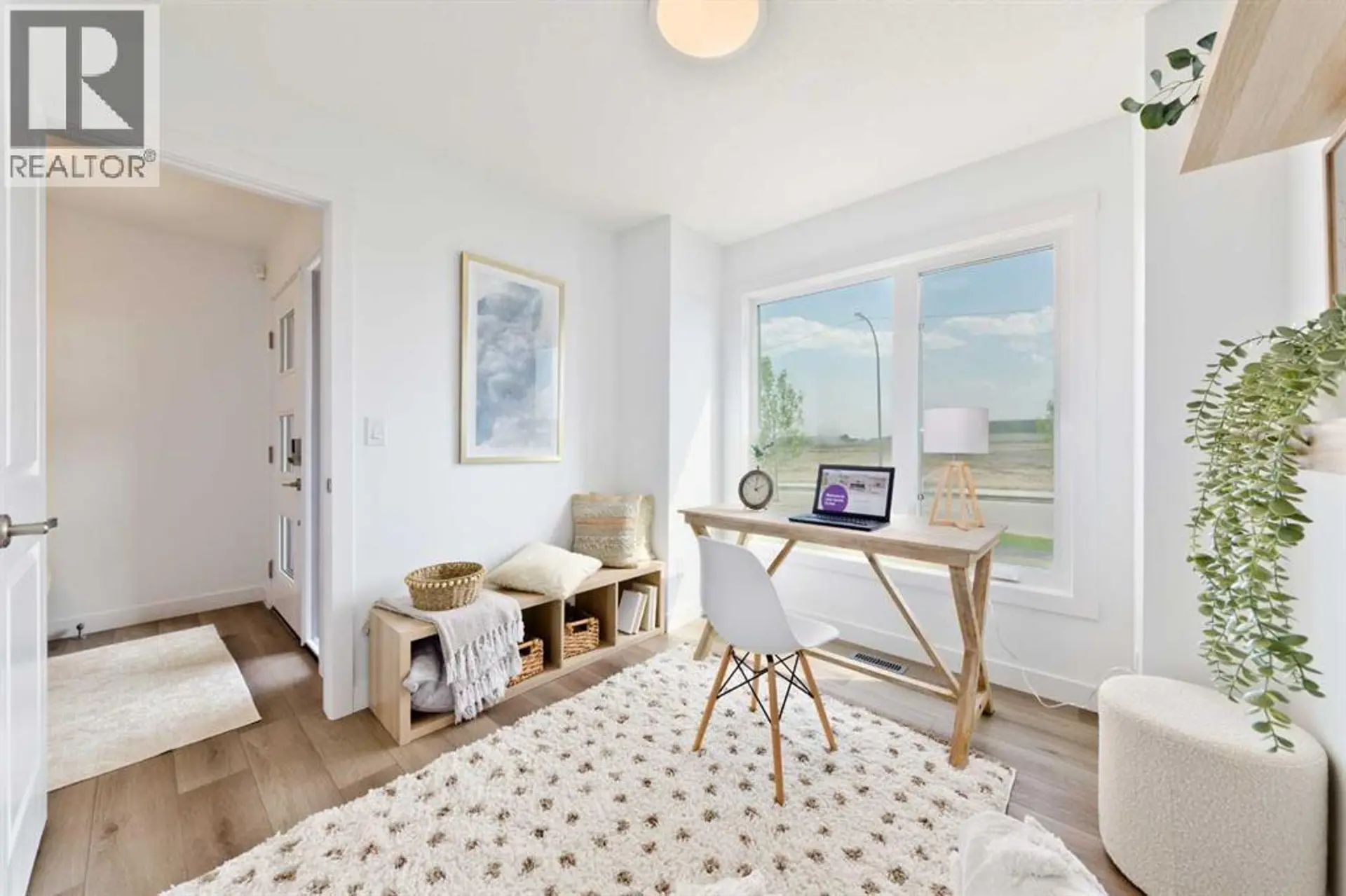 245 Bighorn Avenue - Image 18