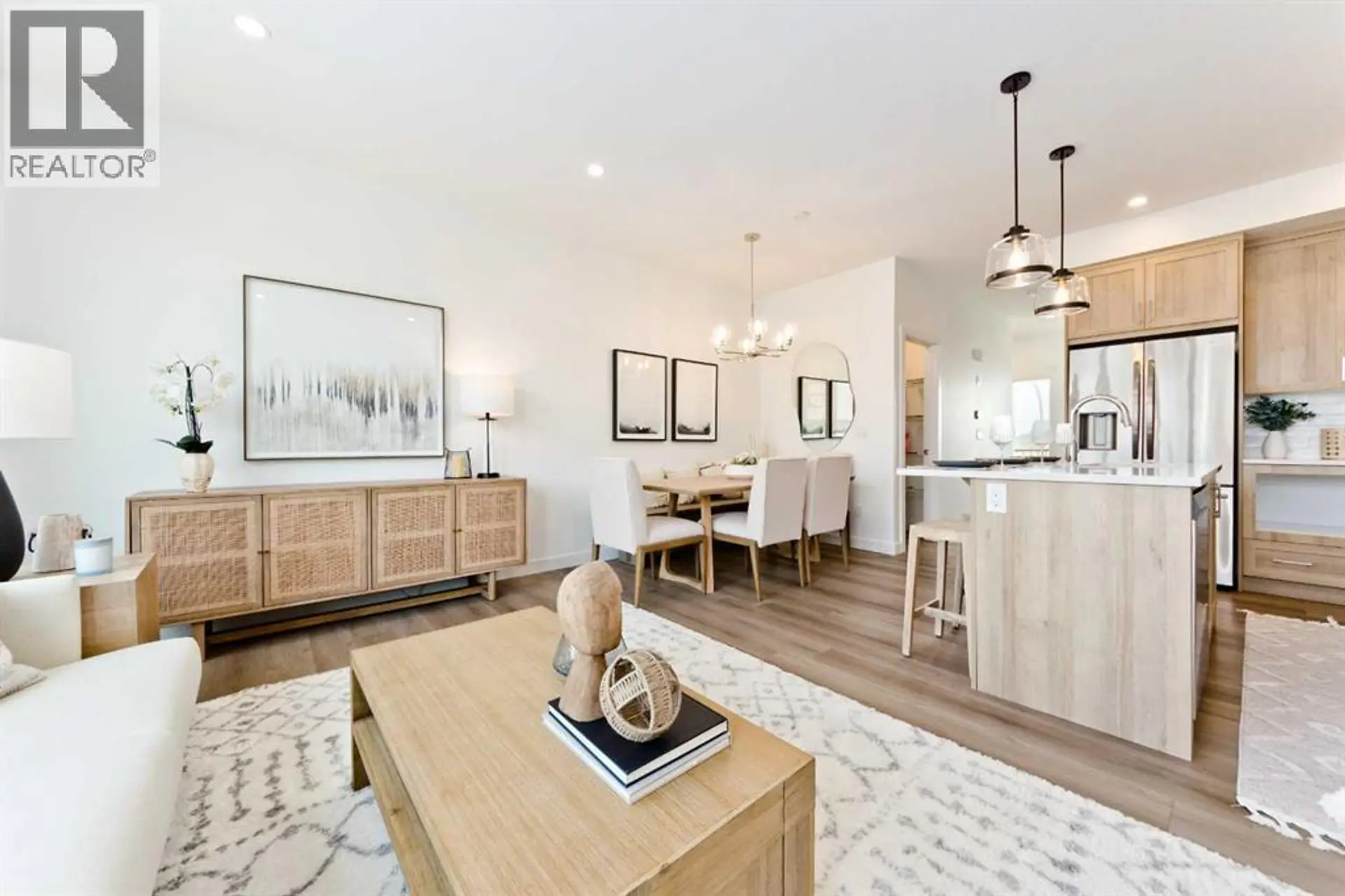 245 Bighorn Avenue - Image 7
