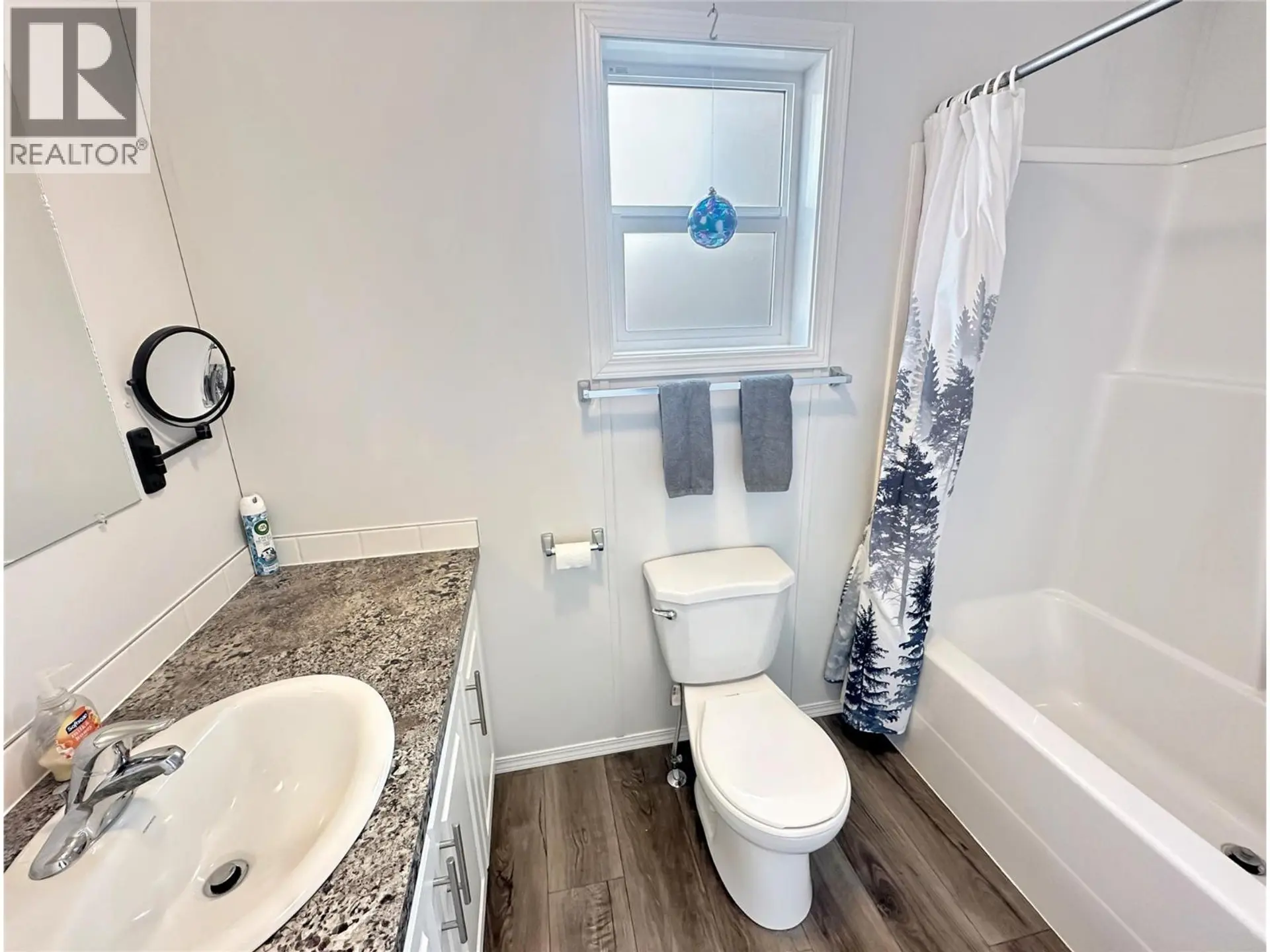 Property at #24 263 Highway 3, Princeton, BC