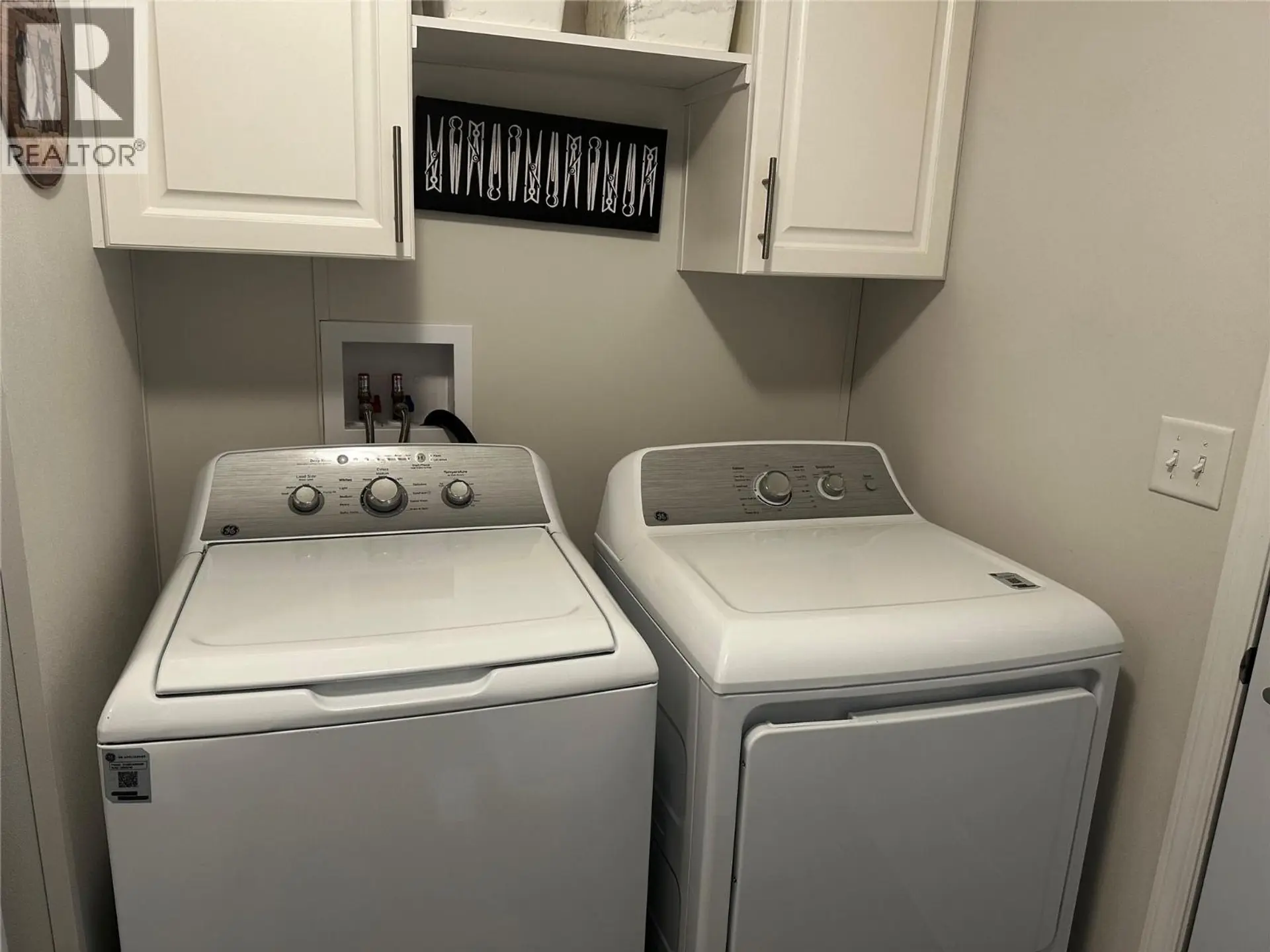 Property at #24 263 Highway 3, Princeton, BC