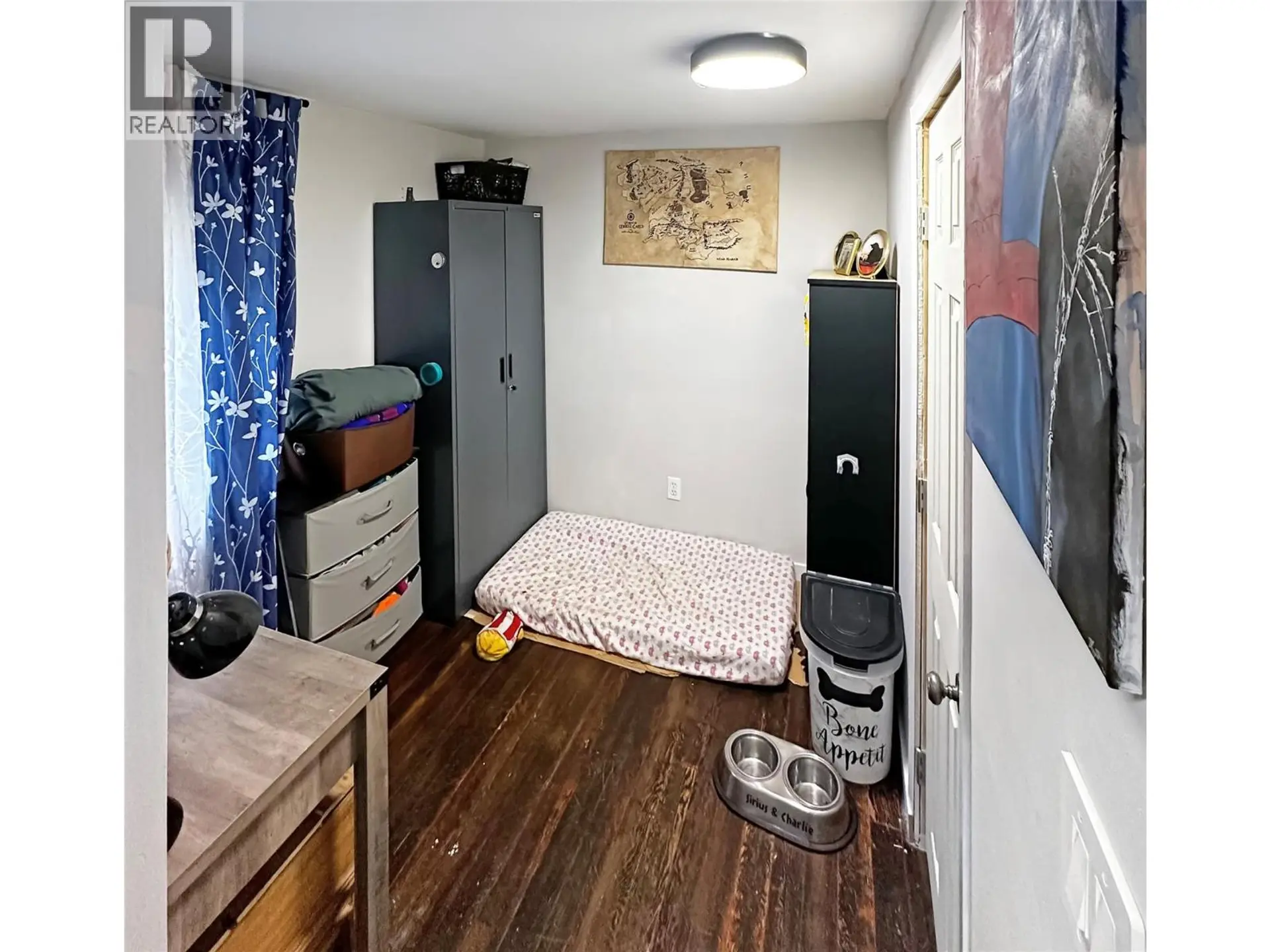 Property at 956 Richter Avenue, Hedley, BC