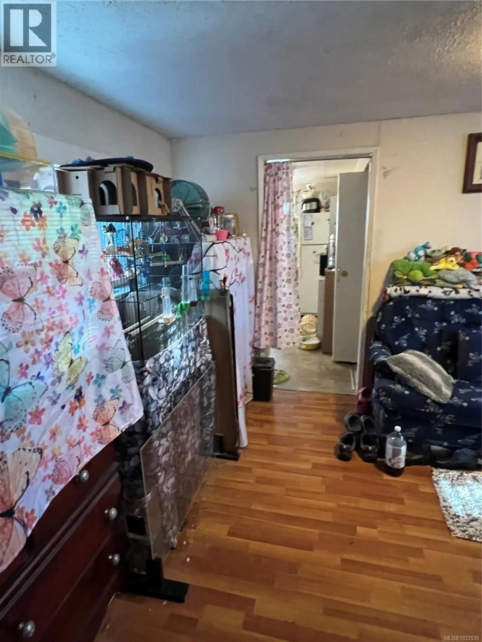 Property at 1790 Waddington Rd, Nanaimo, BC