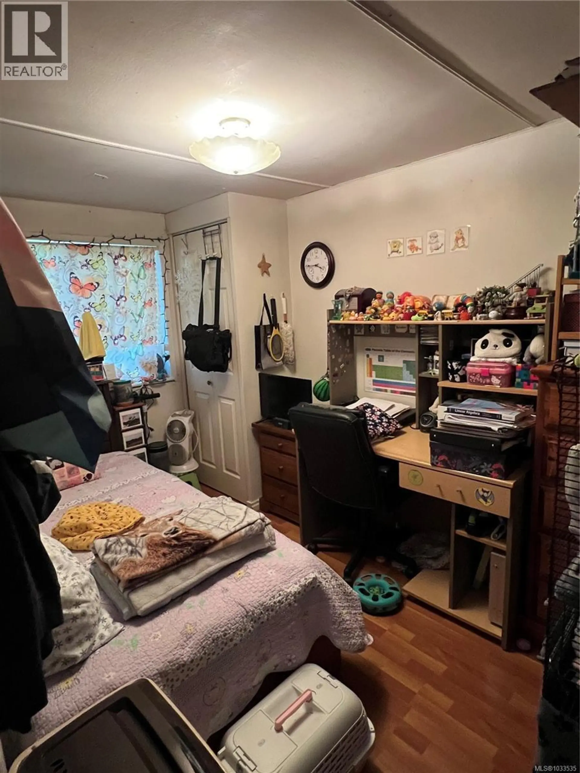 Property at 1790 Waddington Rd, Nanaimo, BC