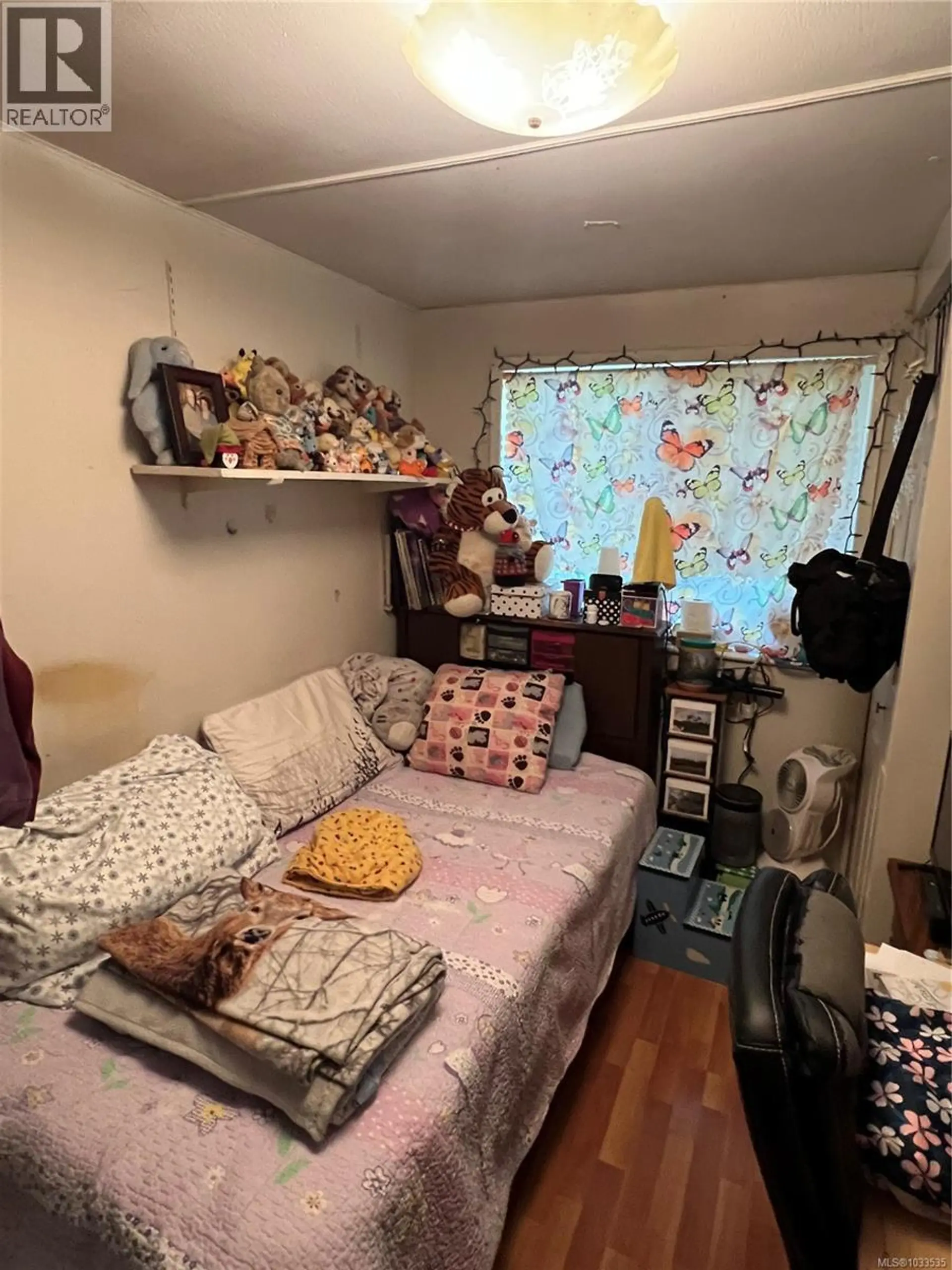 Property at 1790 Waddington Rd, Nanaimo, BC