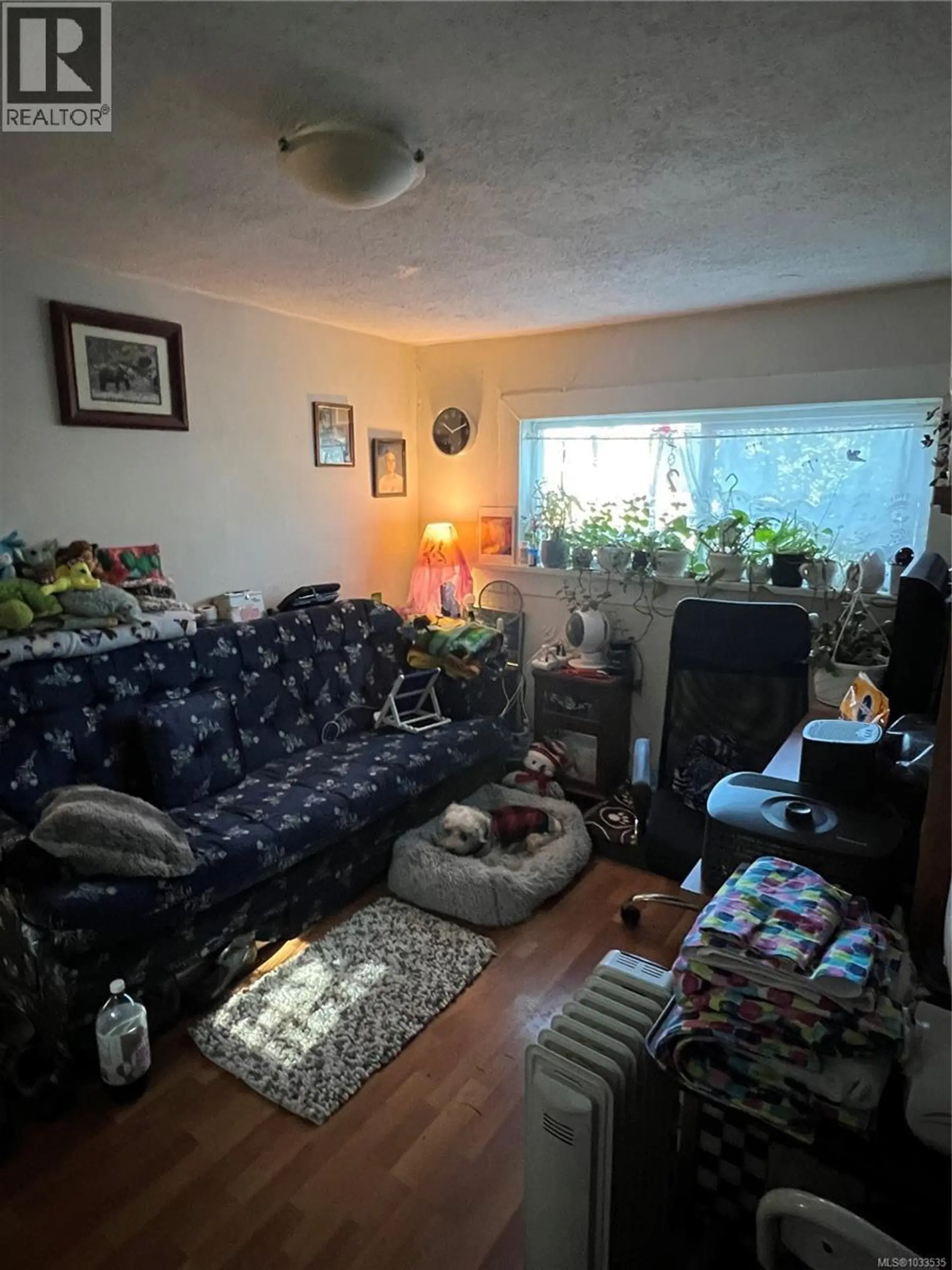 Property at 1790 Waddington Rd, Nanaimo, BC