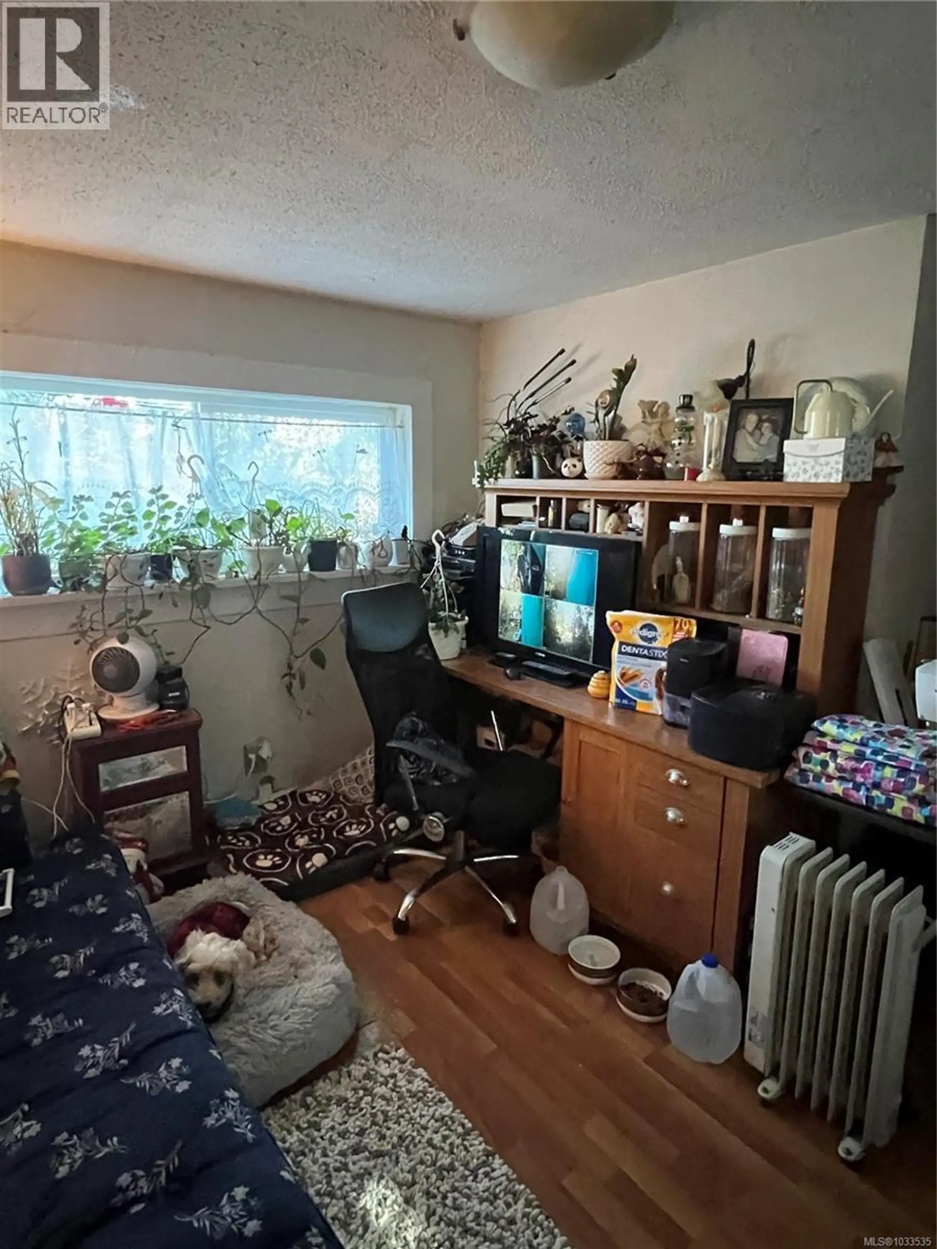 Property at 1790 Waddington Rd, Nanaimo, BC