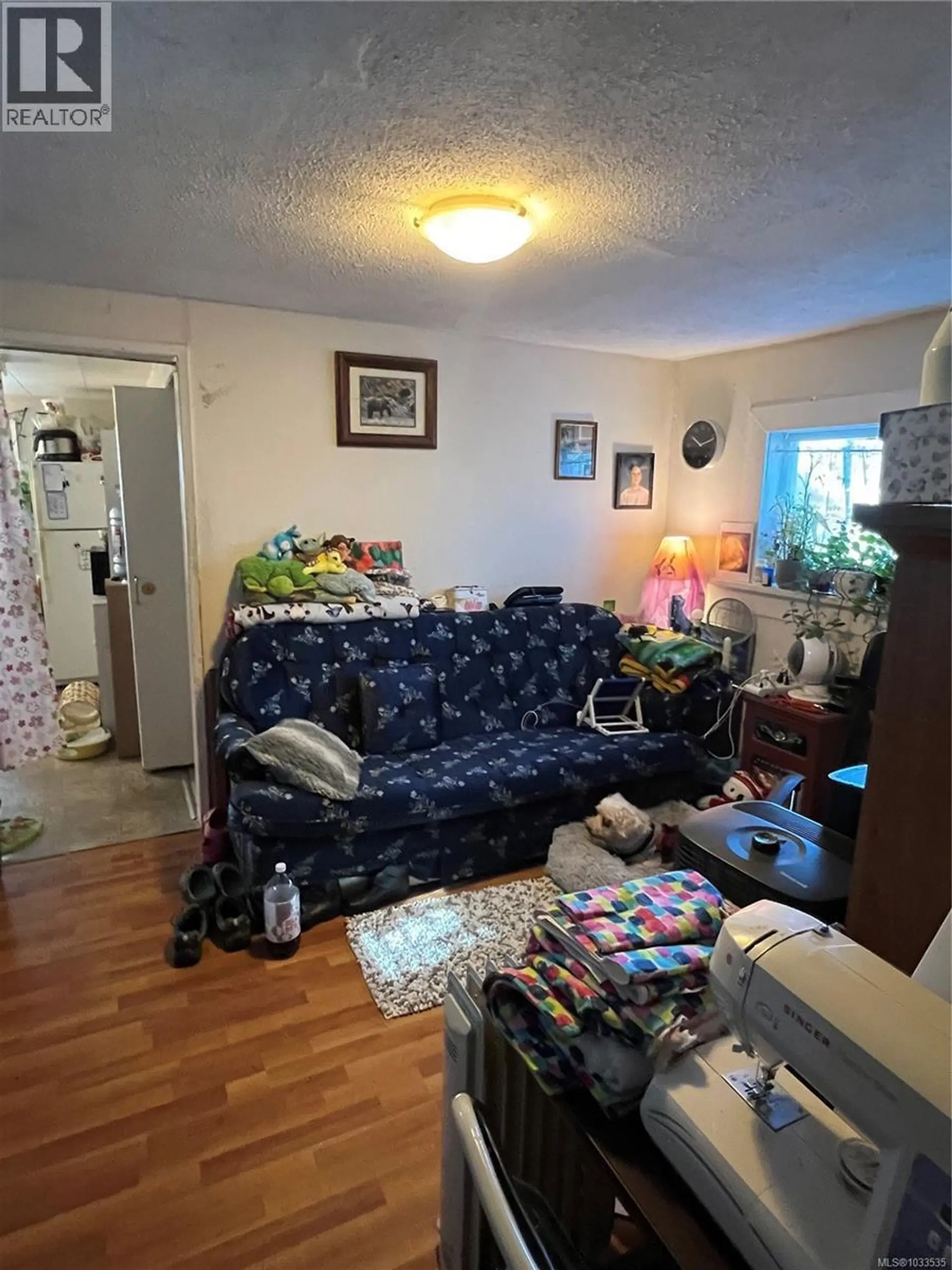 Property at 1790 Waddington Rd, Nanaimo, BC