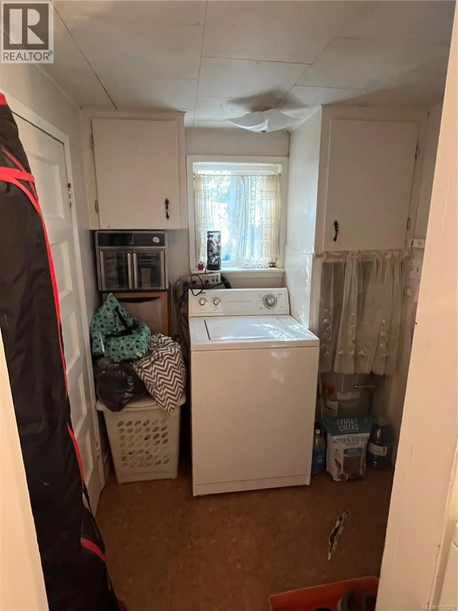 Property at 1790 Waddington Rd, Nanaimo, BC