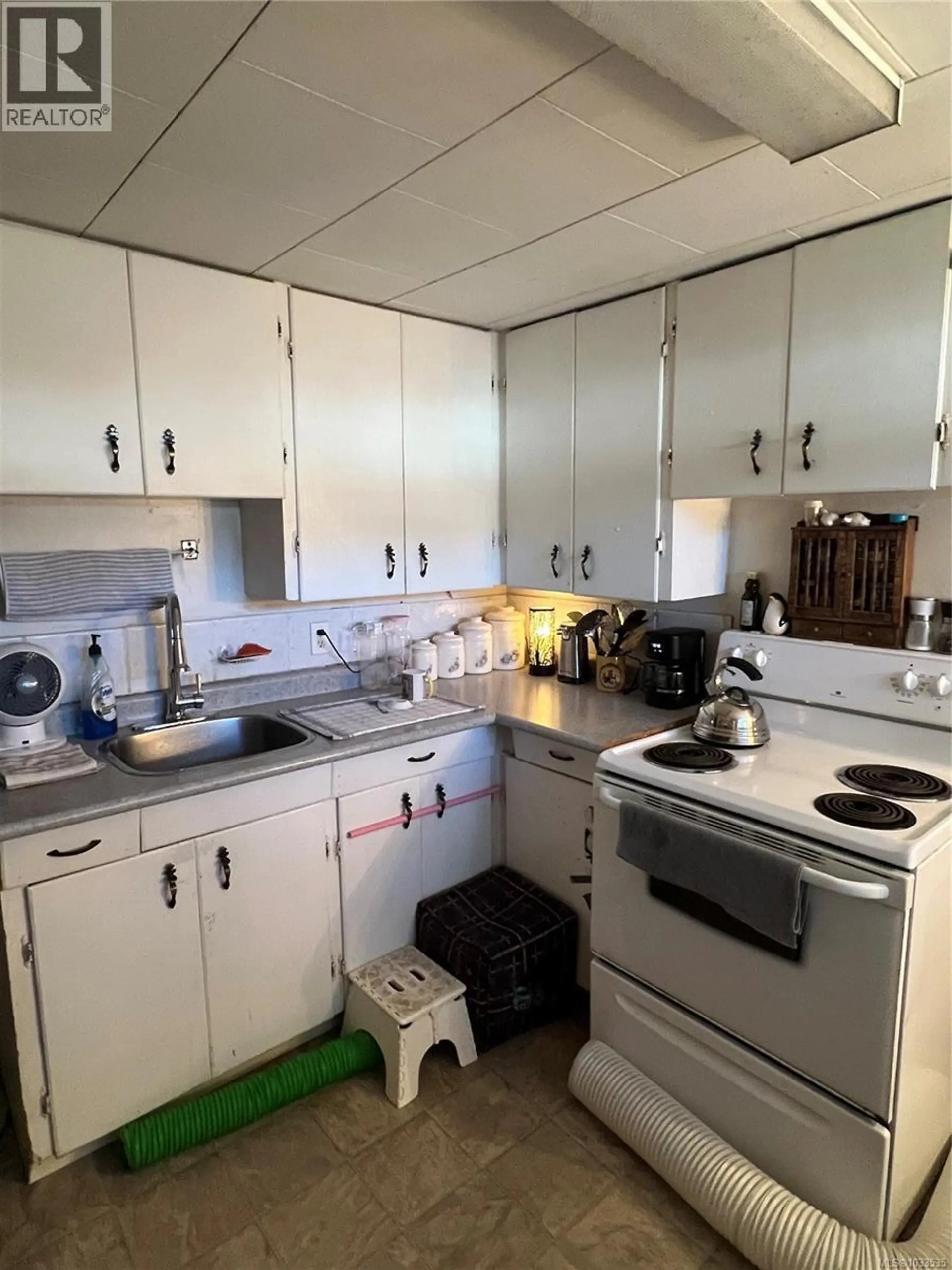 Property at 1790 Waddington Rd, Nanaimo, BC