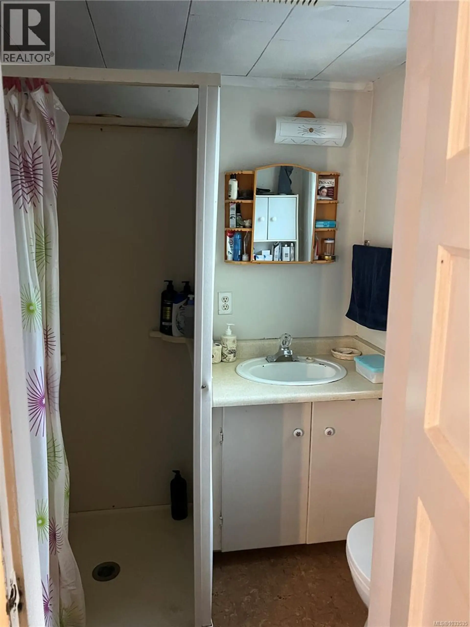 Property at 1790 Waddington Rd, Nanaimo, BC