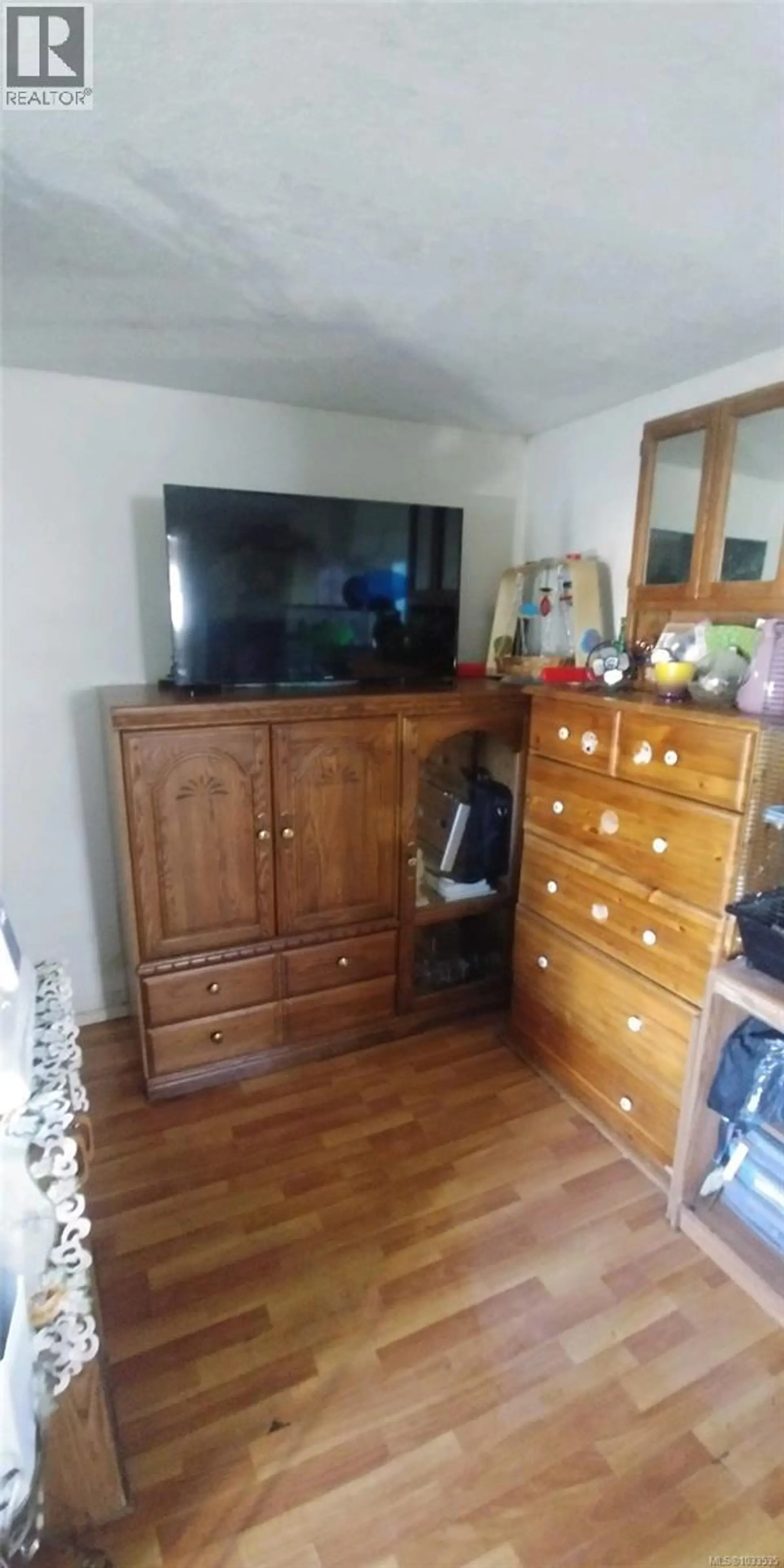 Property at 1790 Waddington Rd, Nanaimo, BC