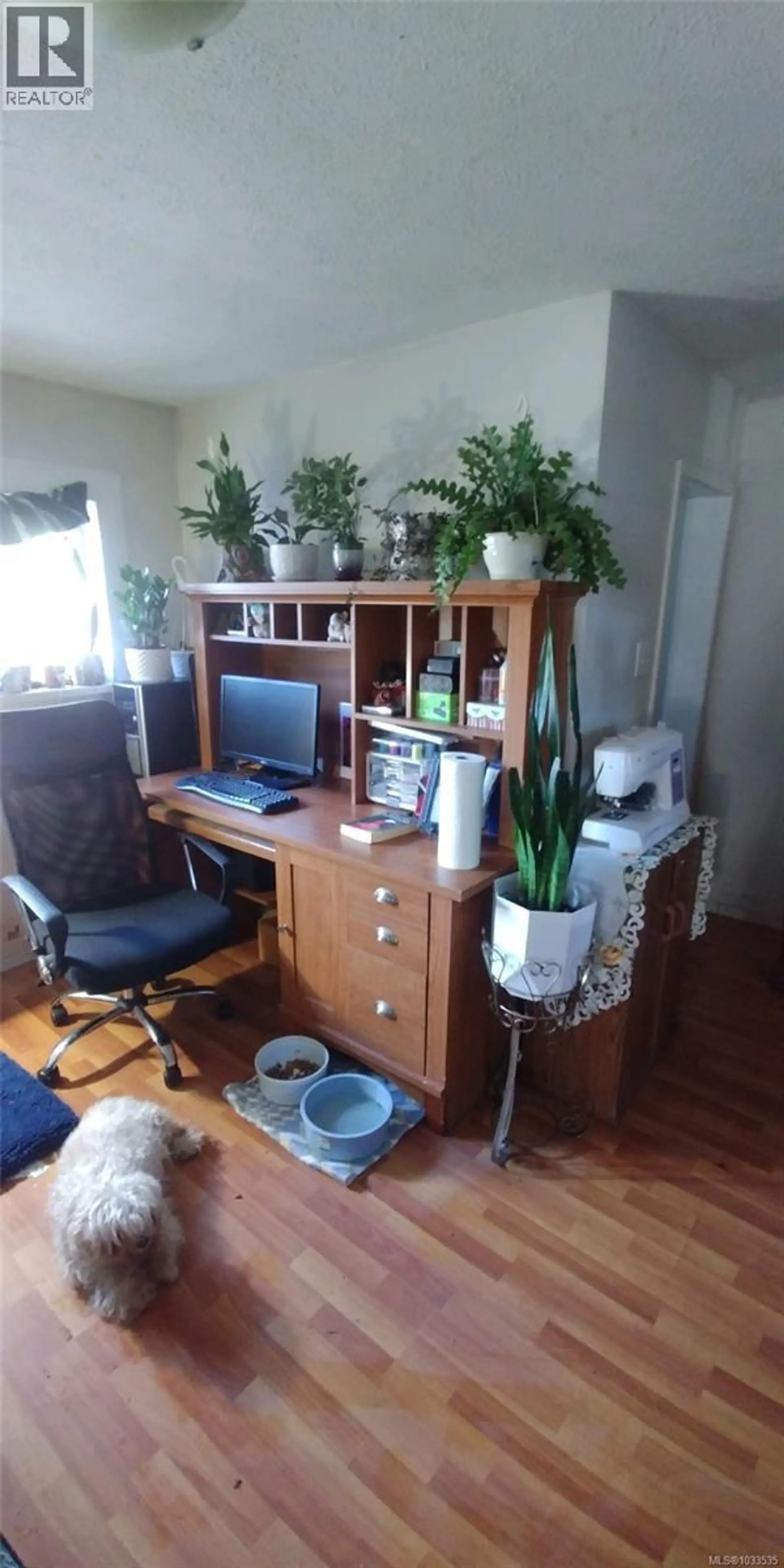 Property at 1790 Waddington Rd, Nanaimo, BC