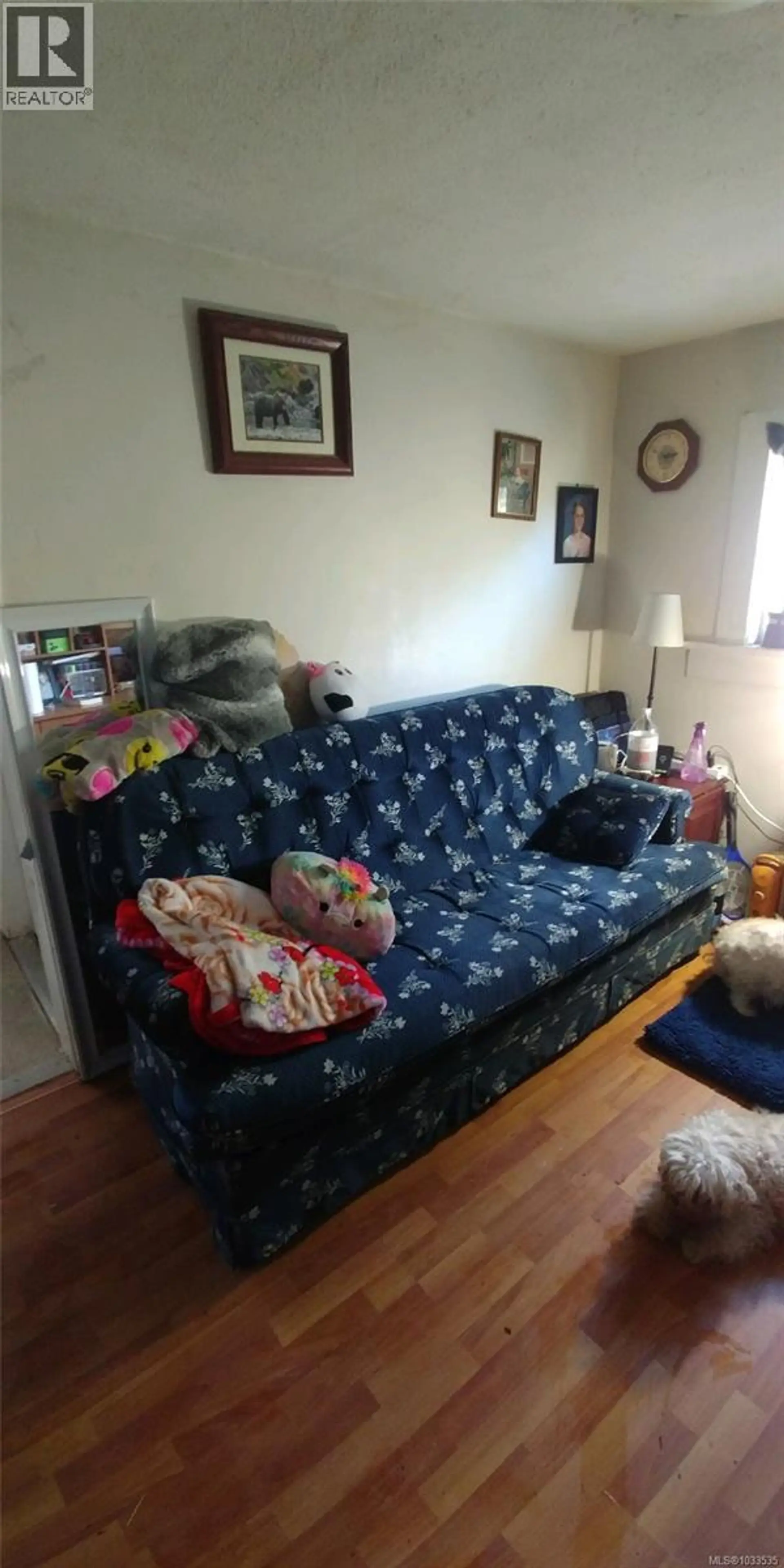 Property at 1790 Waddington Rd, Nanaimo, BC