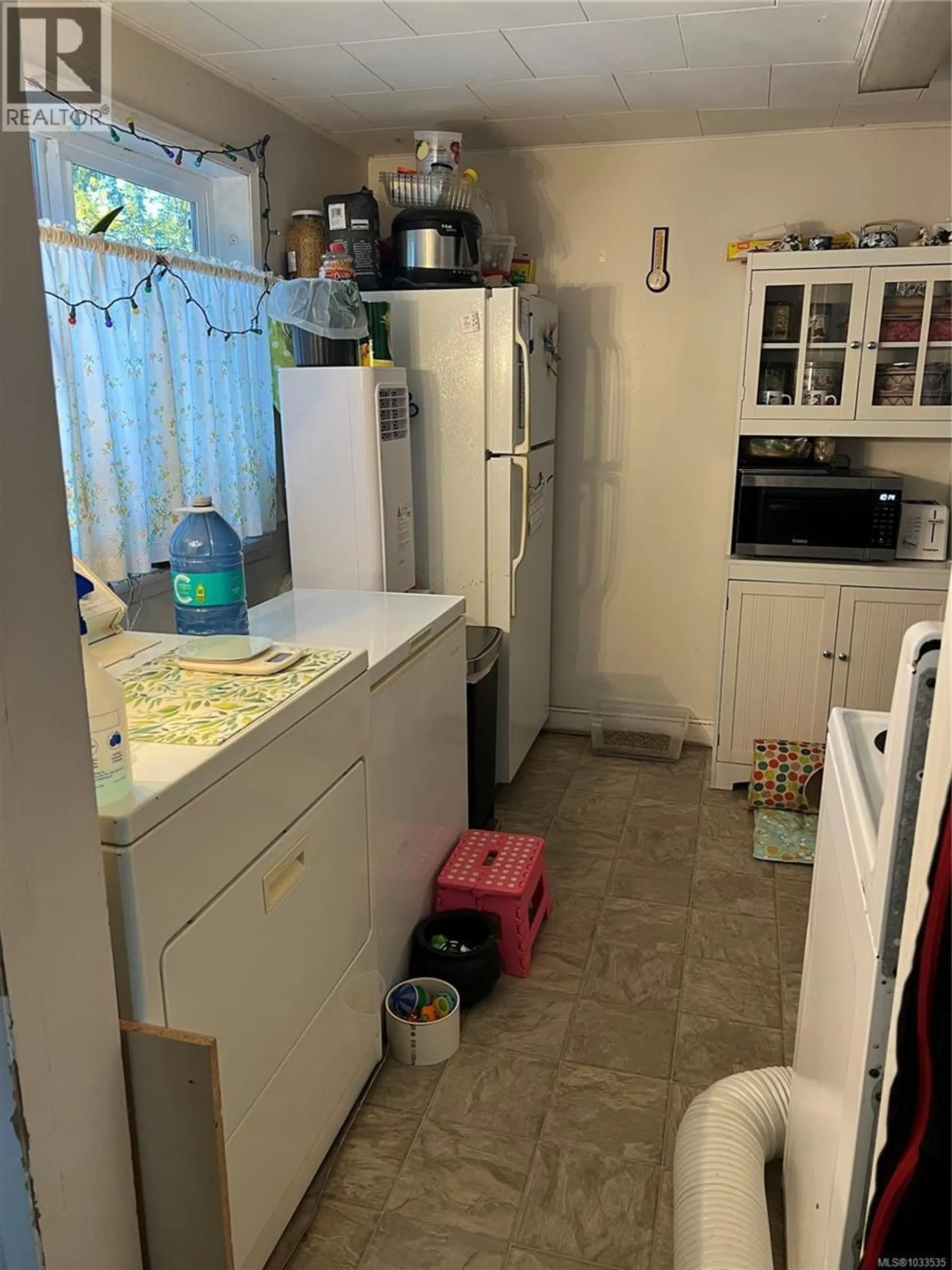 Property at 1790 Waddington Rd, Nanaimo, BC