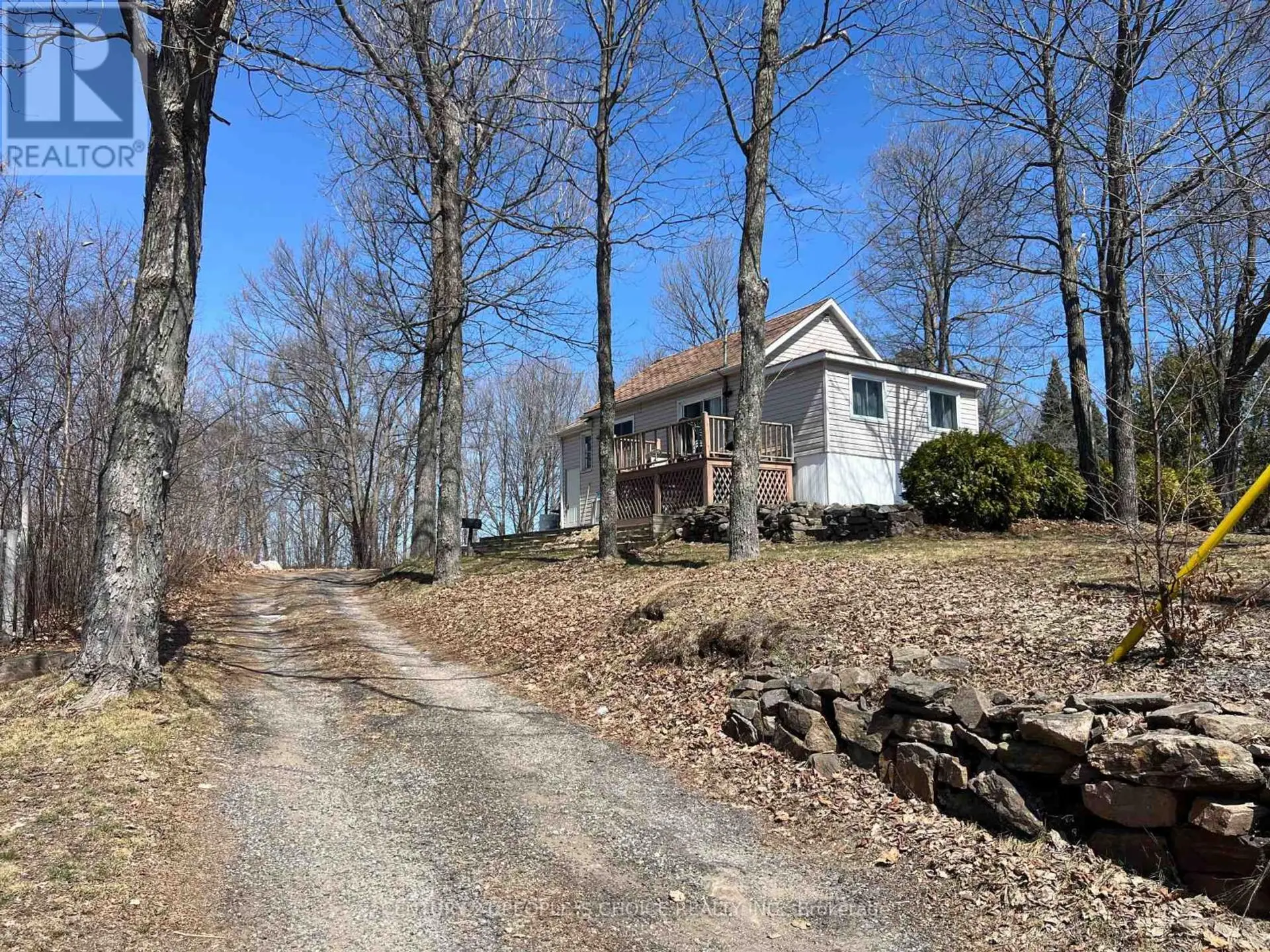 738 AIRPORT RD ROAD - Image 1