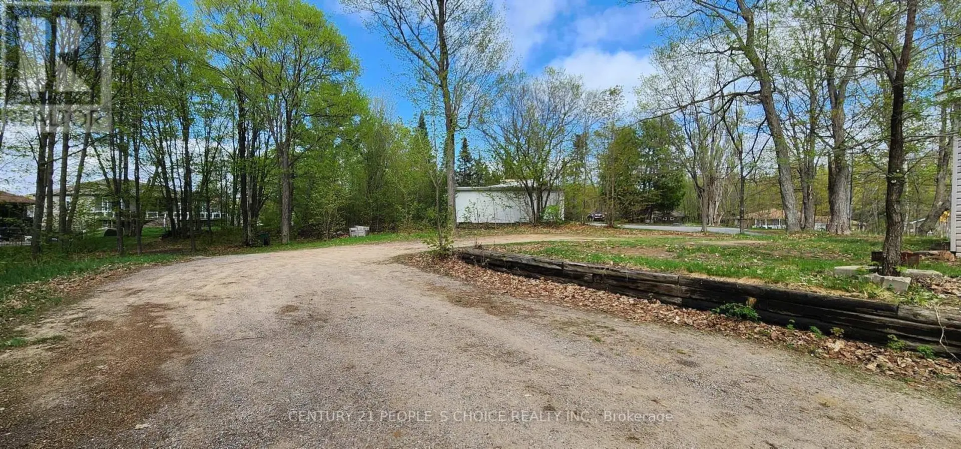 738 AIRPORT RD ROAD - Image 4