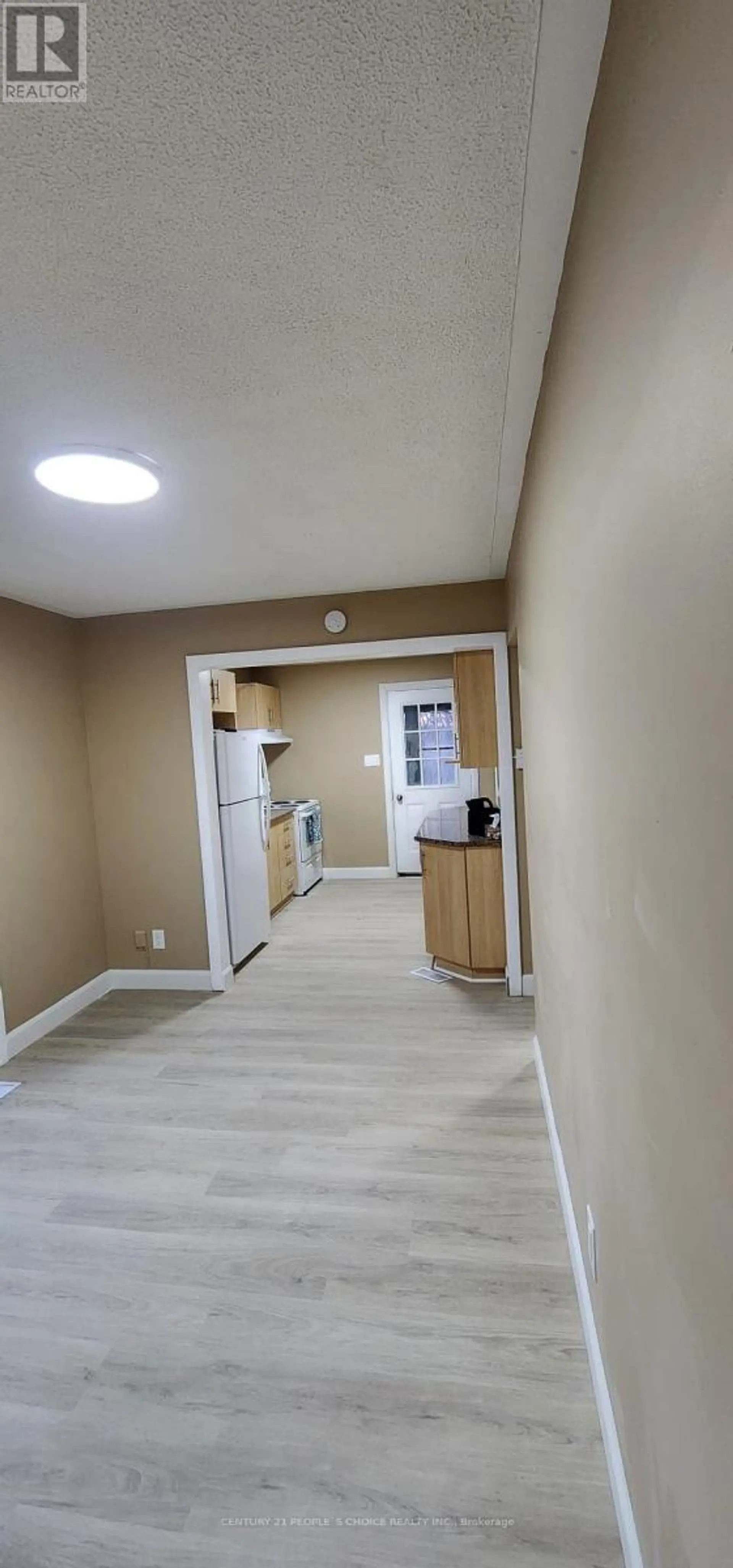 738 AIRPORT RD ROAD - Image 5