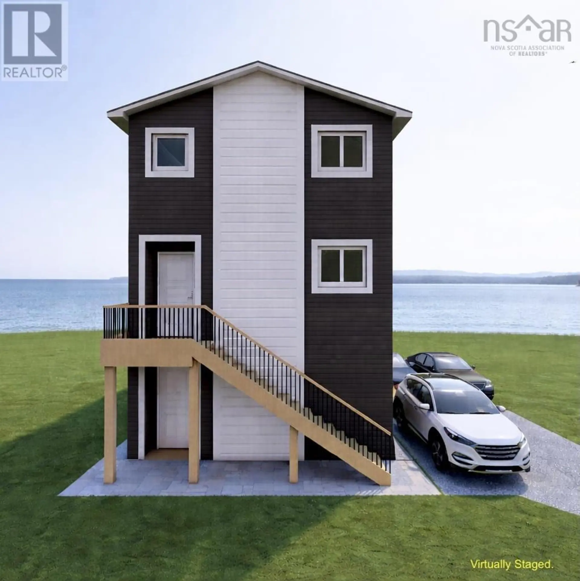 1203 St Margaret's Bay Road - Image 1