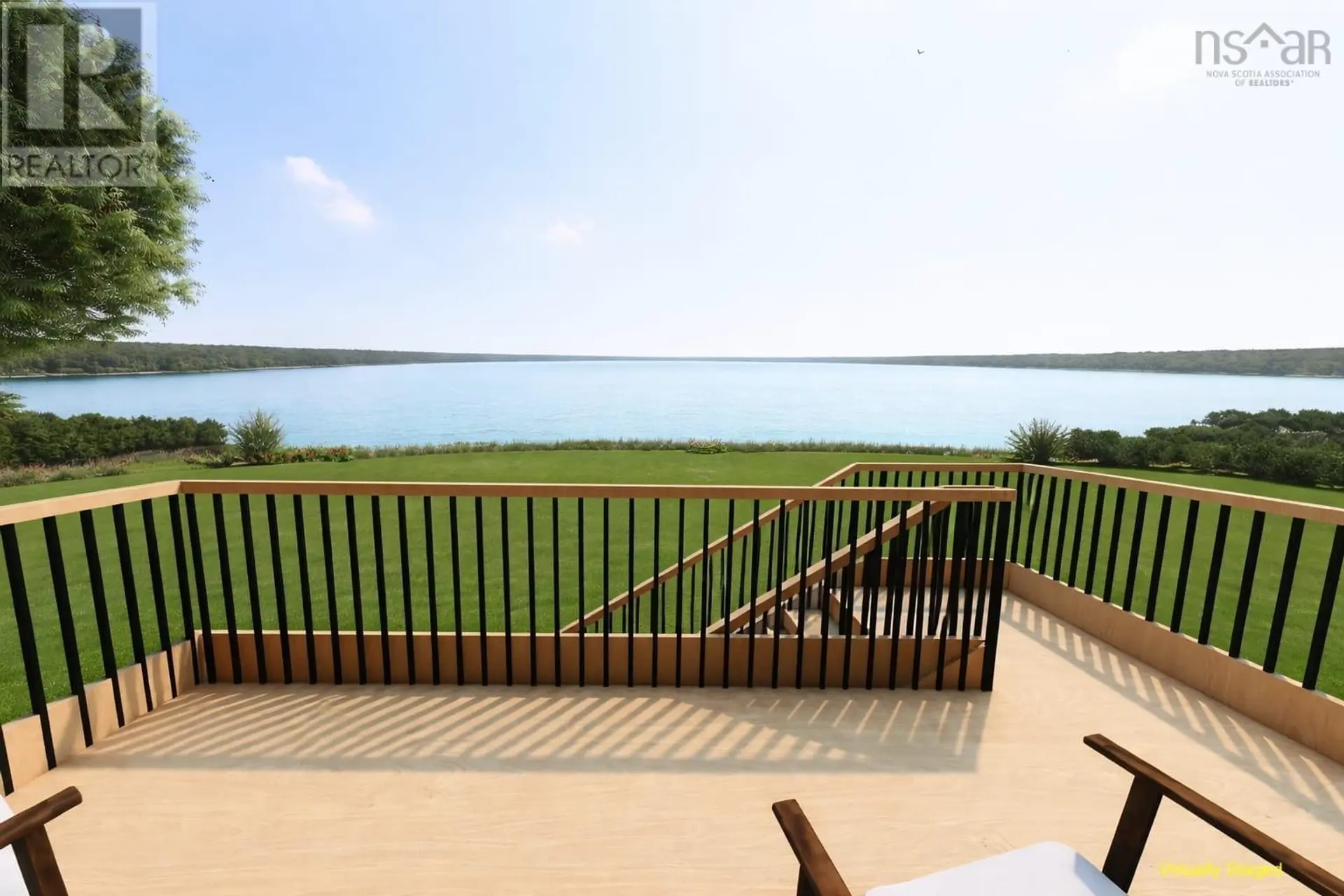 1203 St Margaret's Bay Road - Image 5