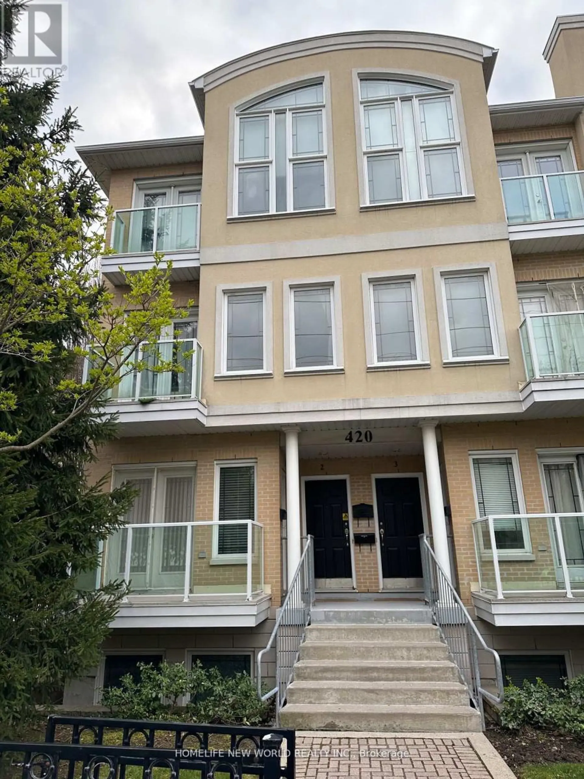 #1 420 KENNETH AVENUE - Image 1
