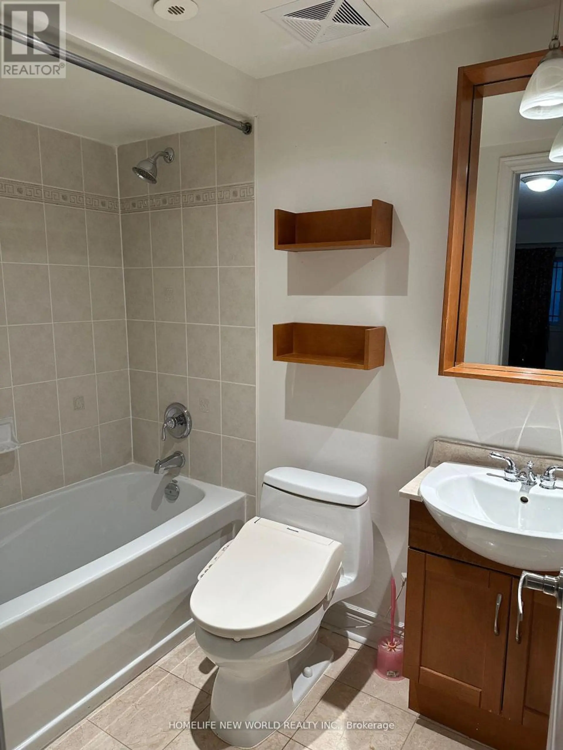 #1 420 KENNETH AVENUE - Image 11