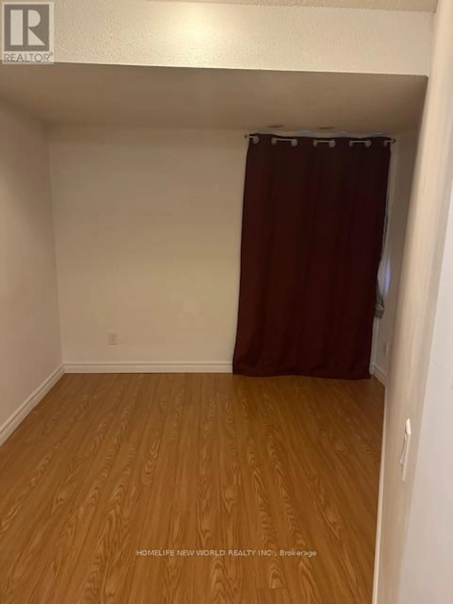 #1 420 KENNETH AVENUE - Image 12