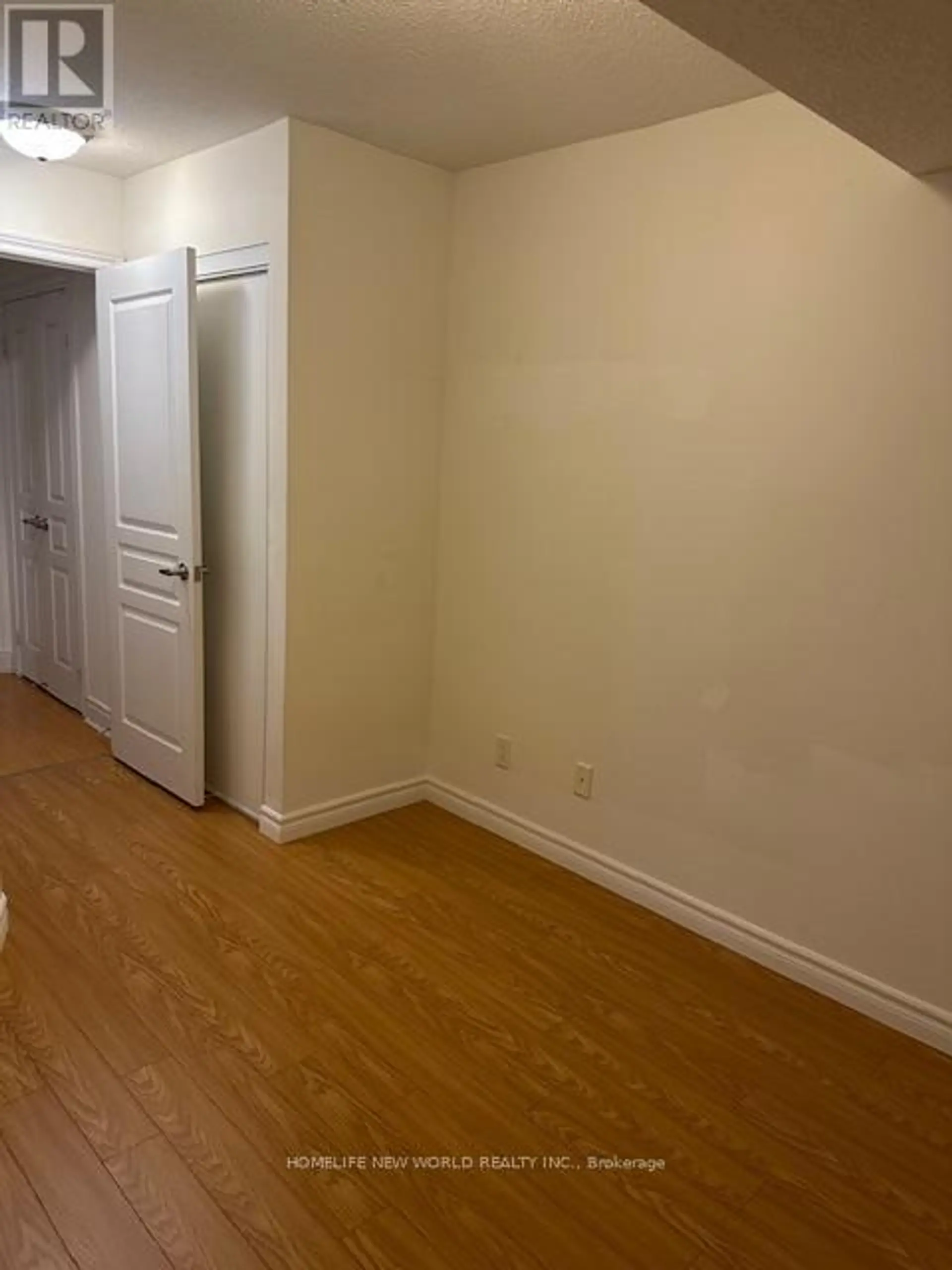 #1 420 KENNETH AVENUE - Image 13