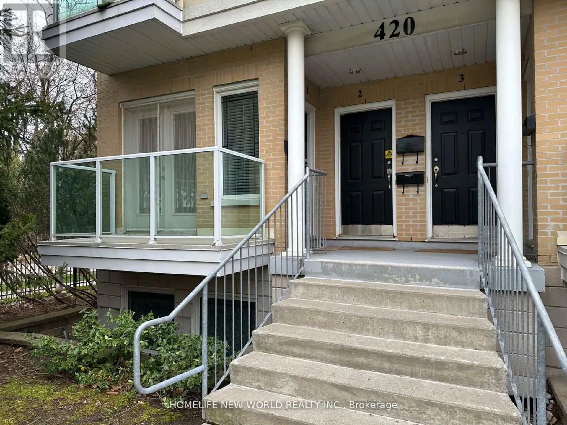 #1 420 KENNETH AVENUE - Image 2