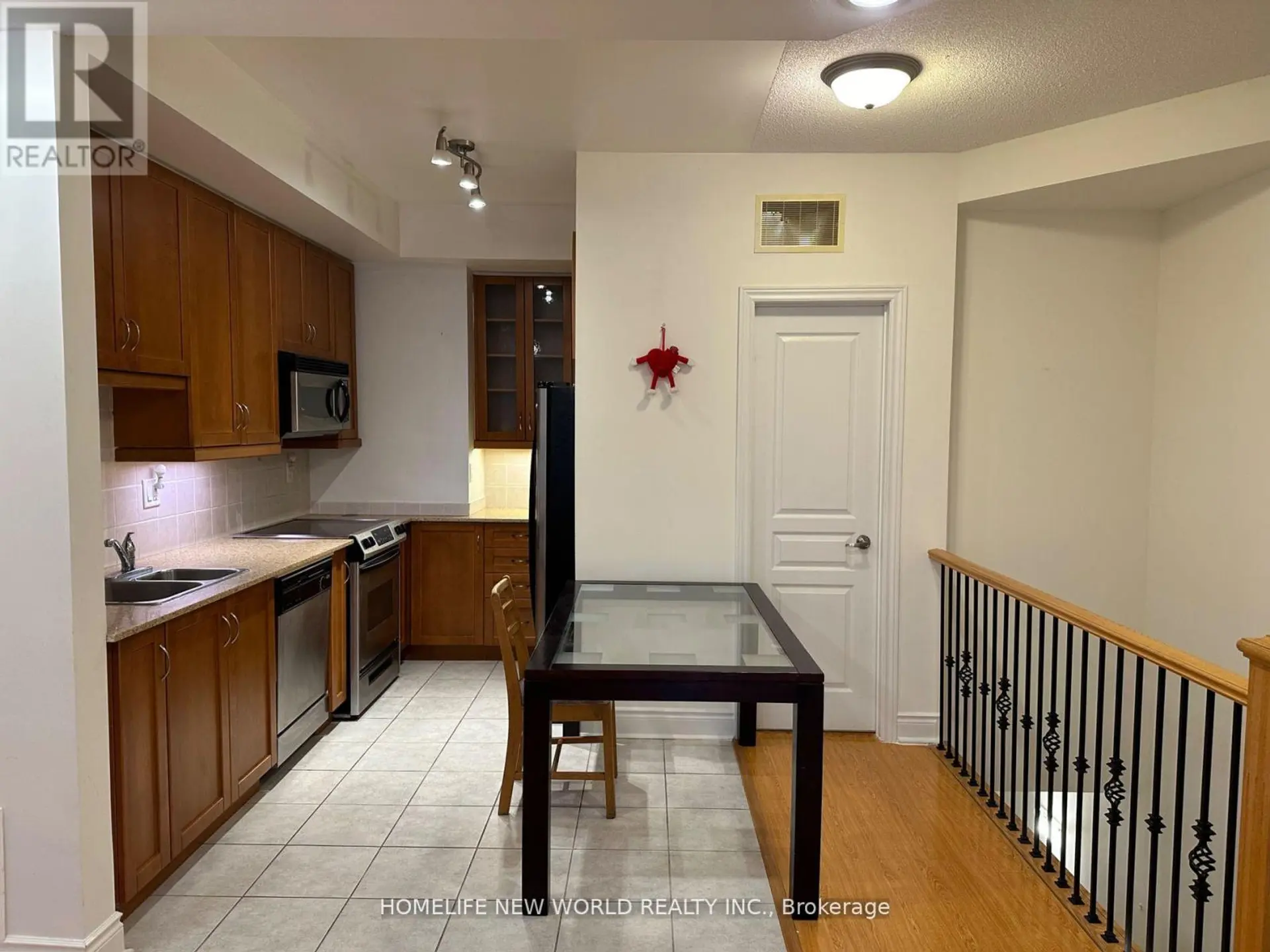 #1 420 KENNETH AVENUE - Image 5