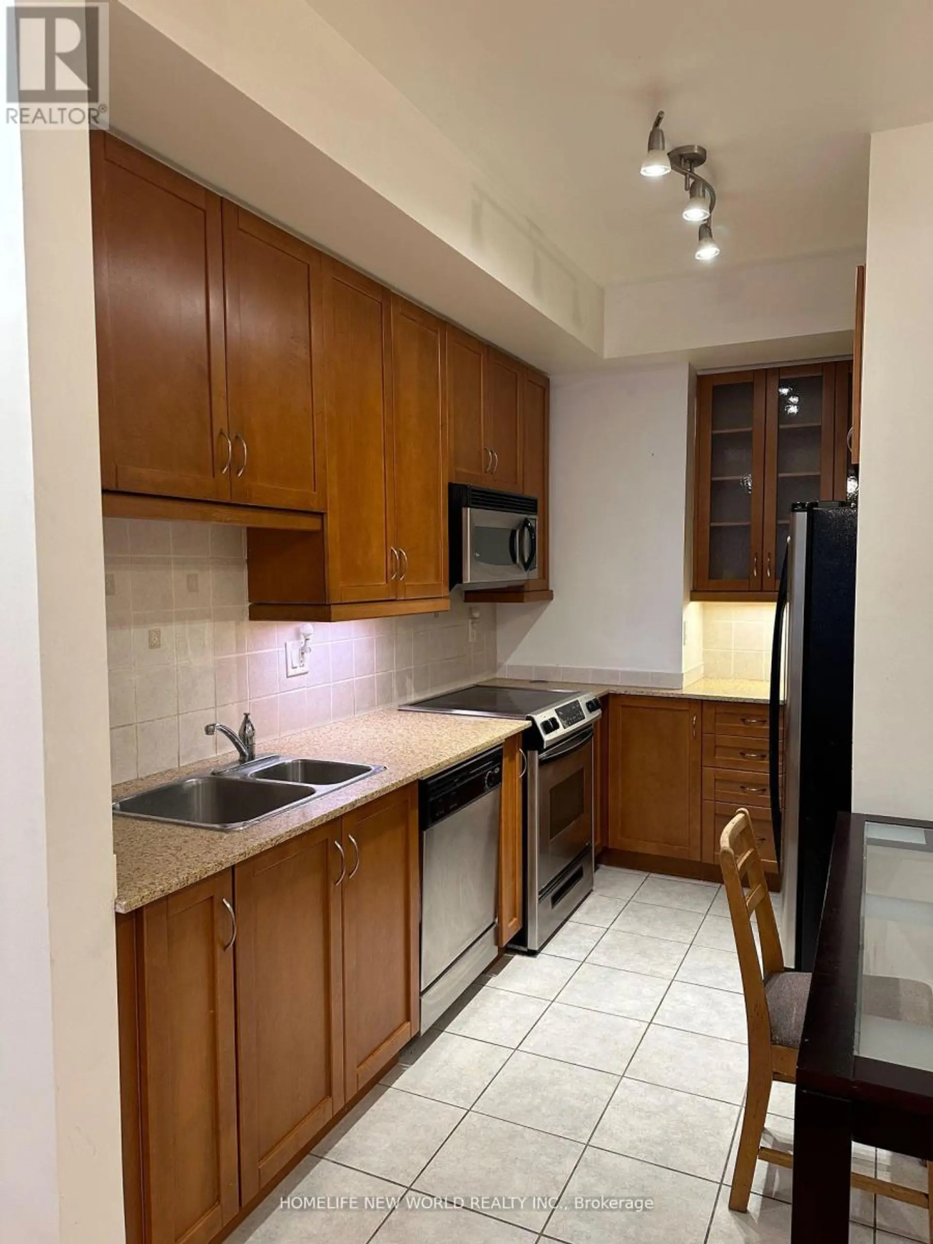 #1 420 KENNETH AVENUE - Image 6