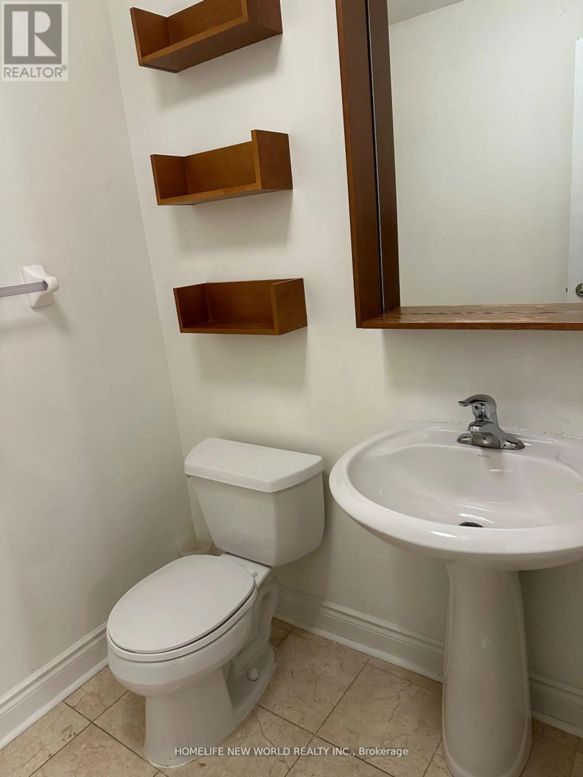 #1 420 KENNETH AVENUE - Image 7