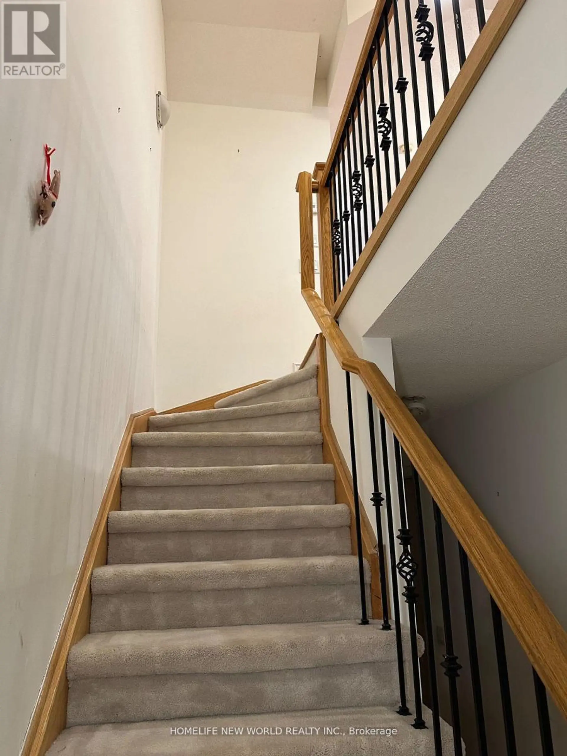 #1 420 KENNETH AVENUE - Image 8