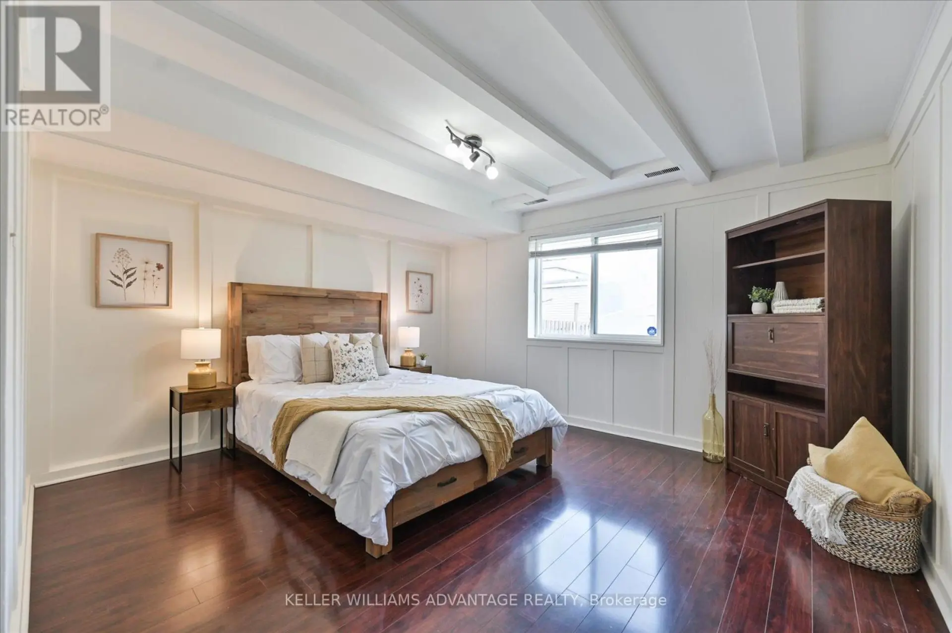 201 LINDEN AVENUE - Image 10