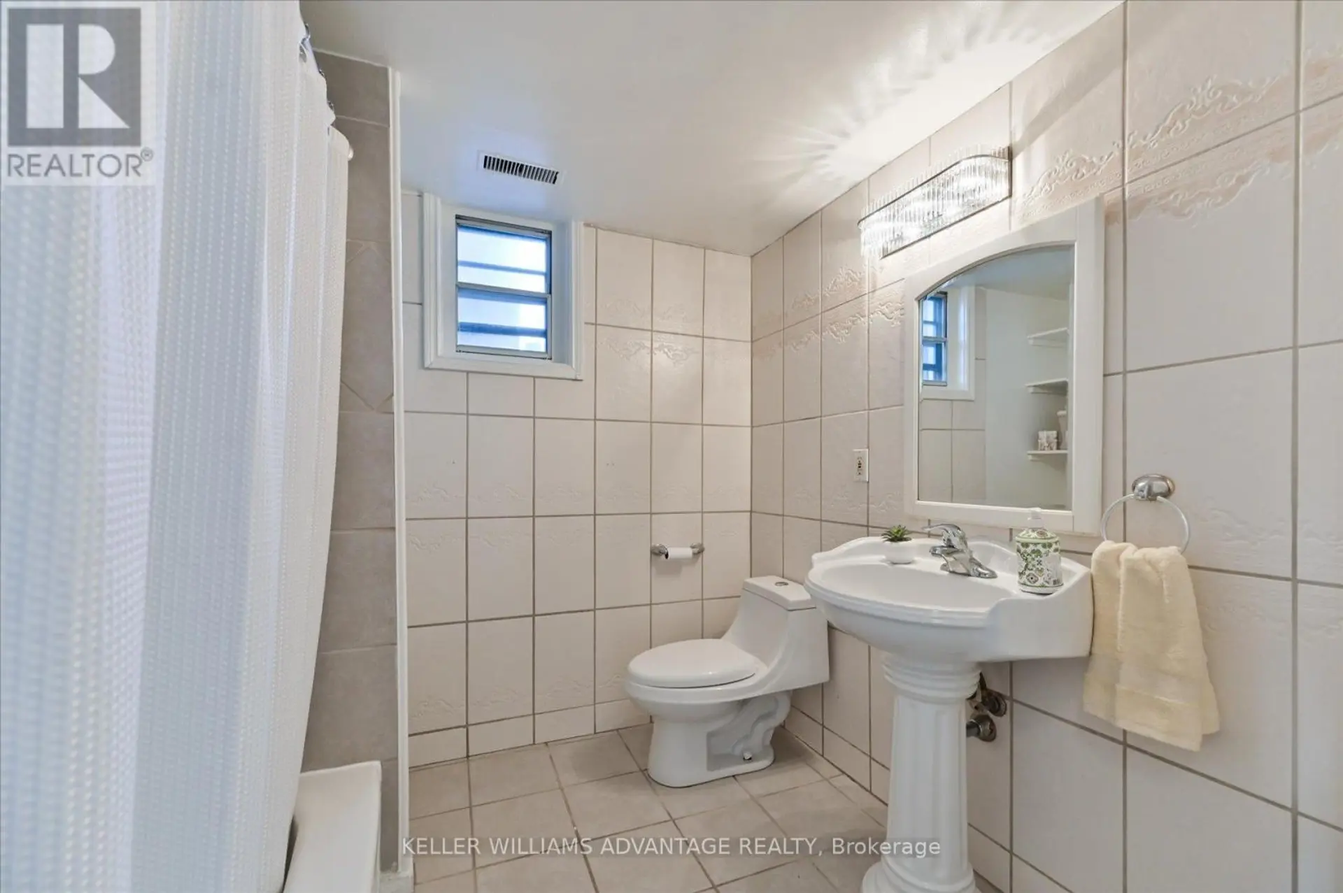 201 LINDEN AVENUE - Image 11
