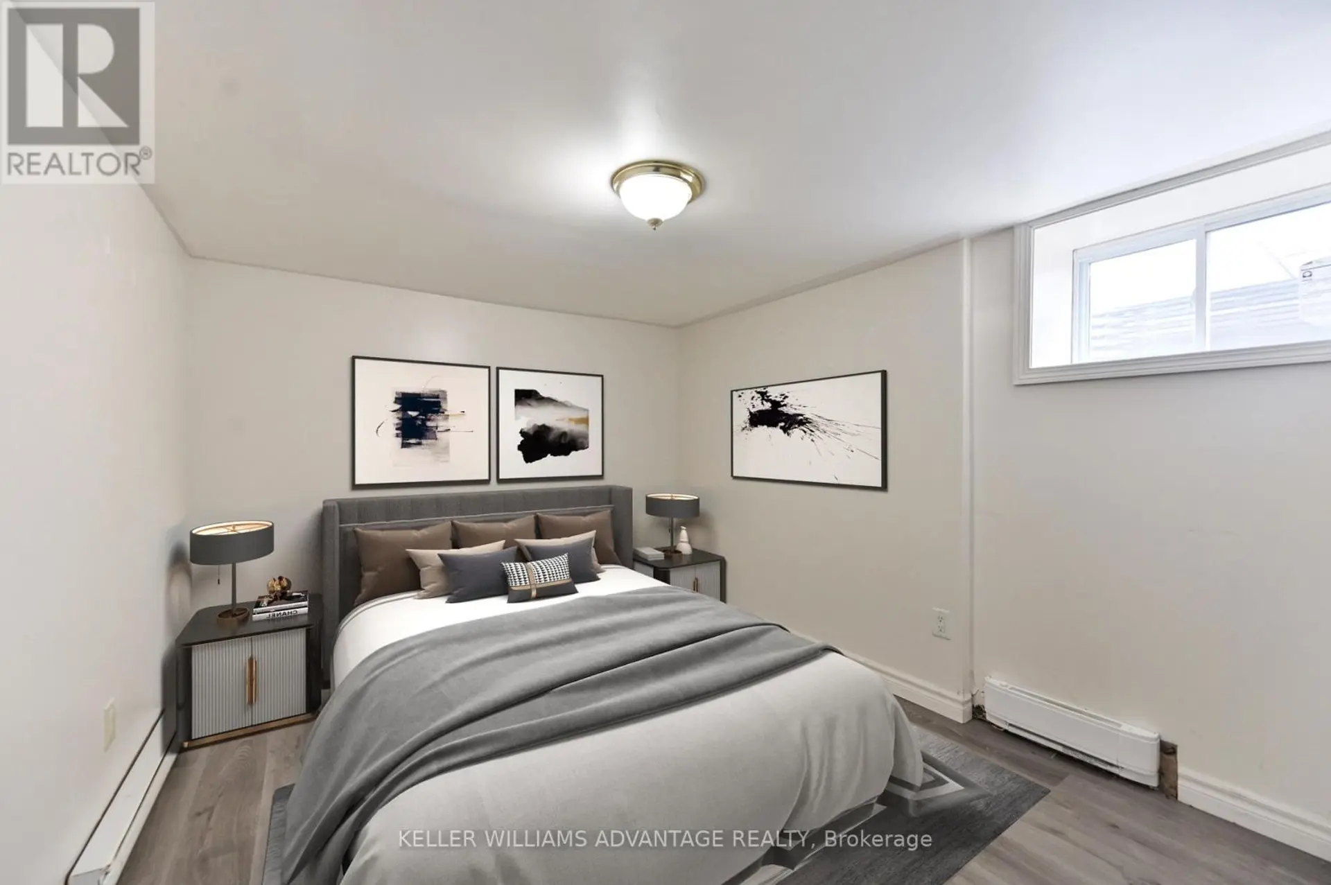 201 LINDEN AVENUE - Image 13