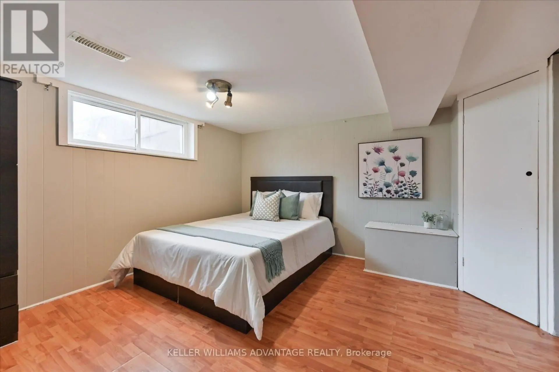 201 LINDEN AVENUE - Image 14