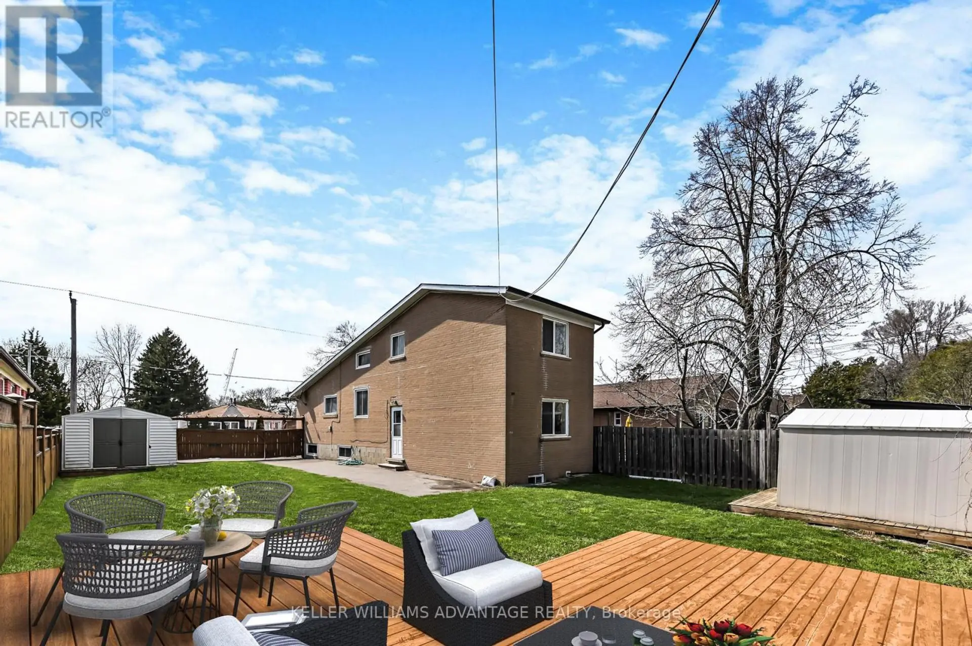 201 LINDEN AVENUE - Image 2