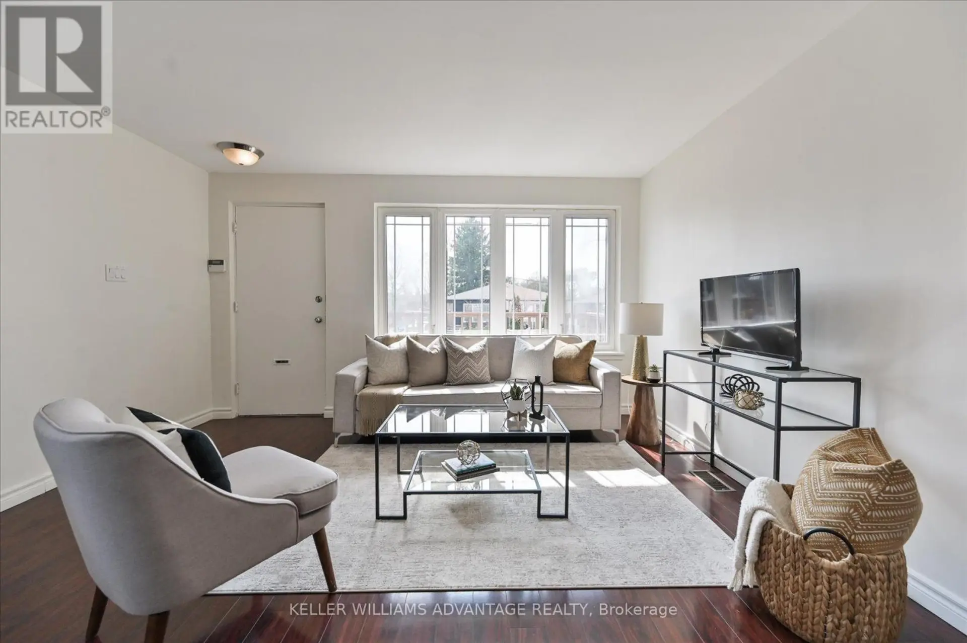 201 LINDEN AVENUE - Image 3