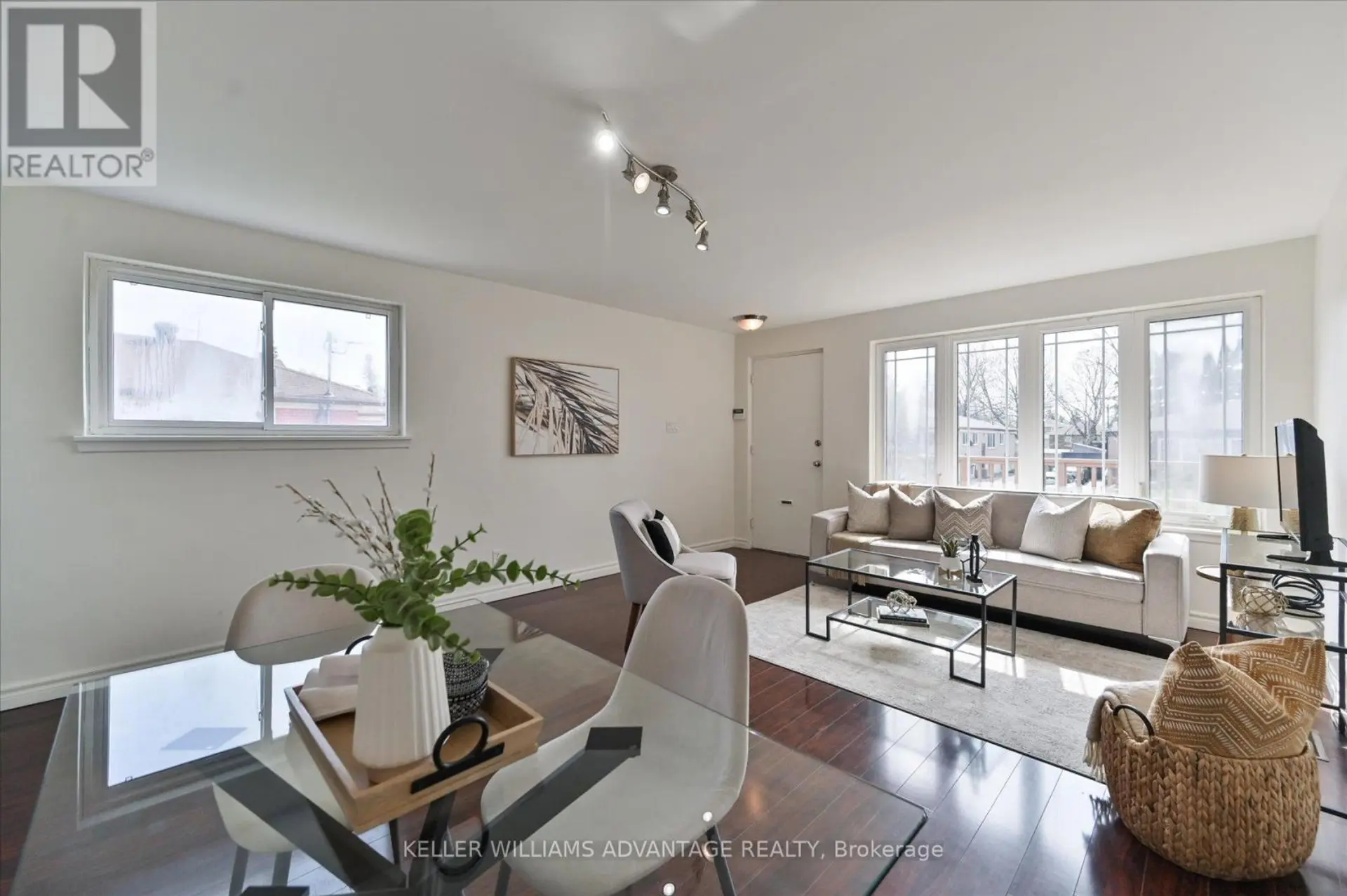 201 LINDEN AVENUE - Image 4