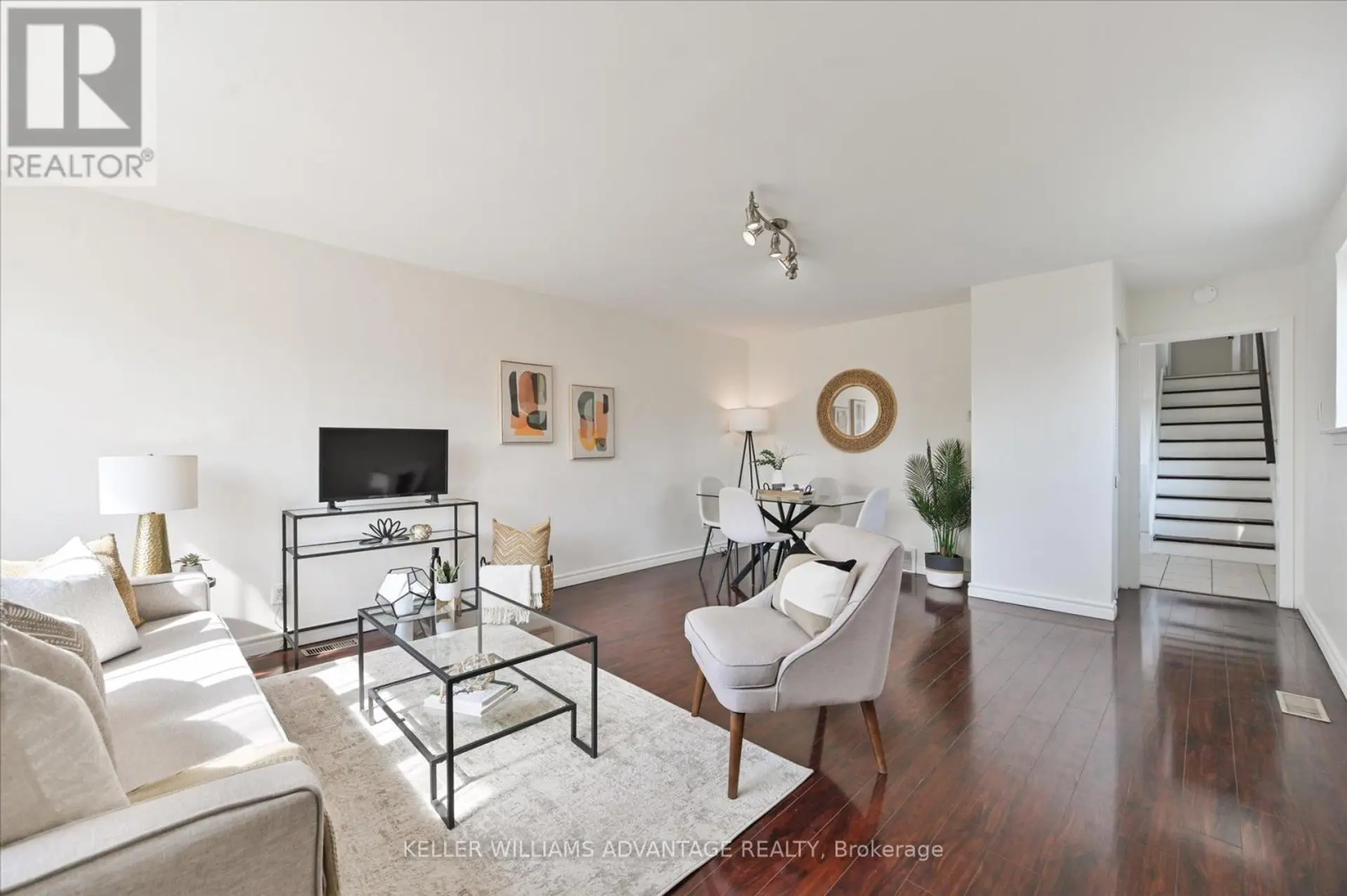 201 LINDEN AVENUE - Image 5