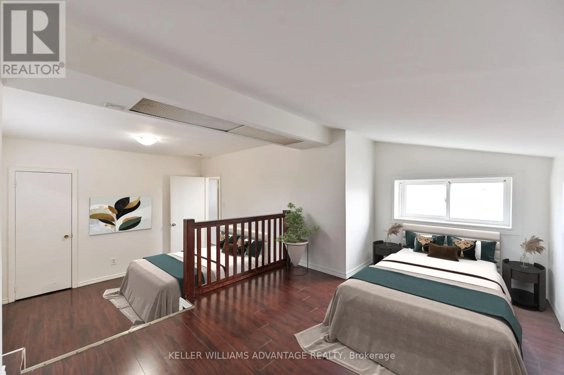 201 LINDEN AVENUE - Image 6
