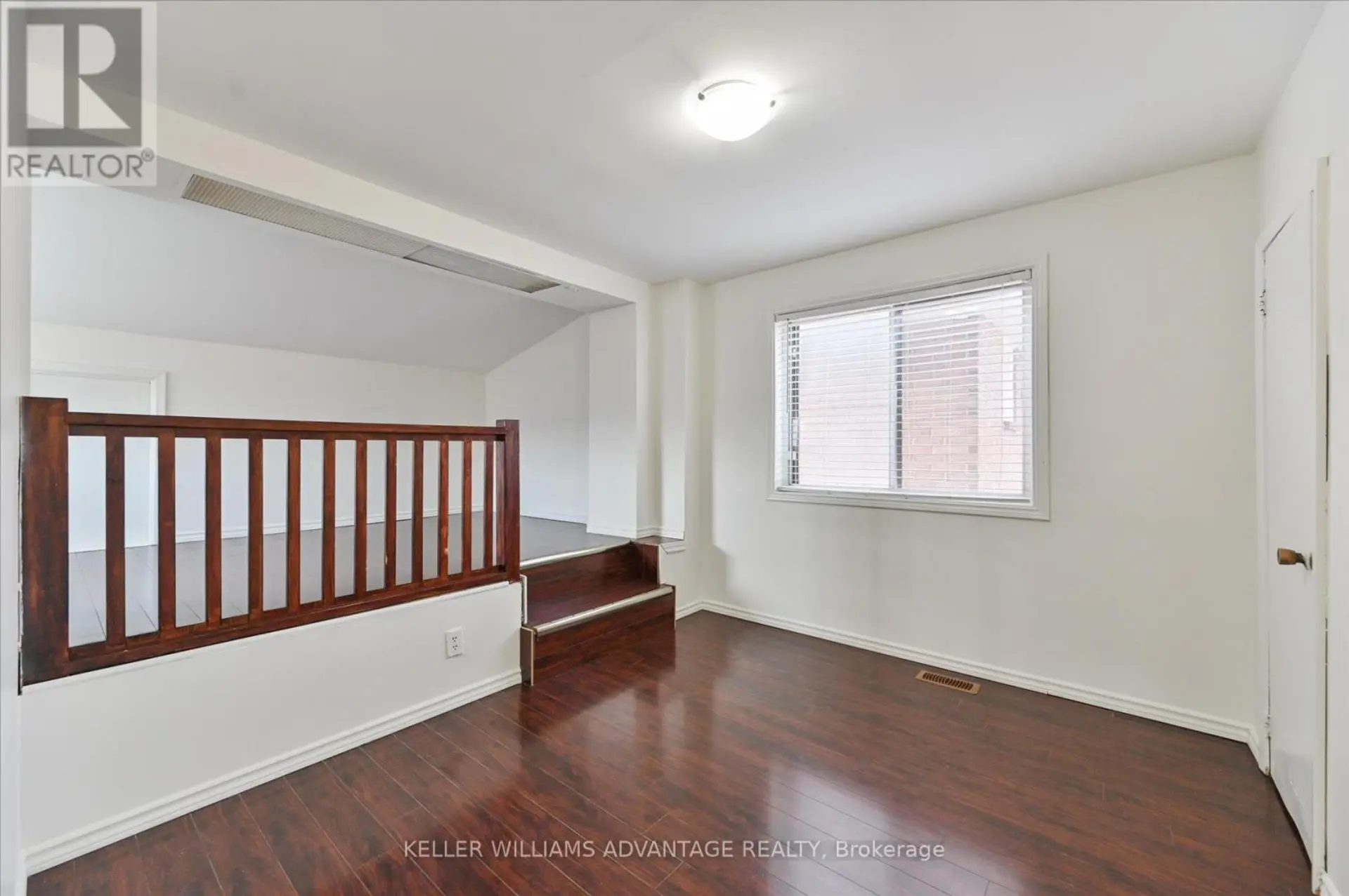201 LINDEN AVENUE - Image 7