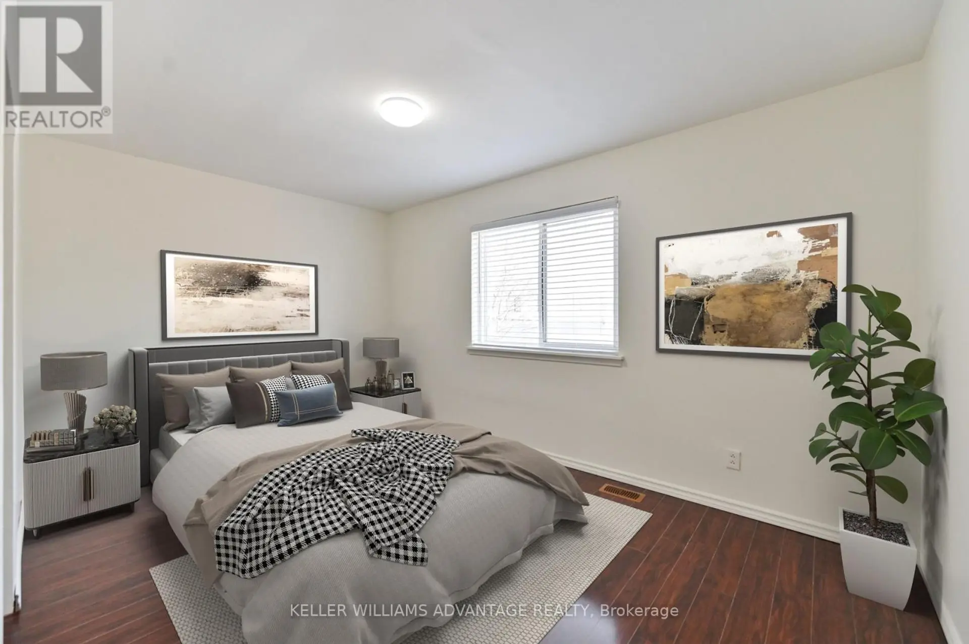 201 LINDEN AVENUE - Image 8