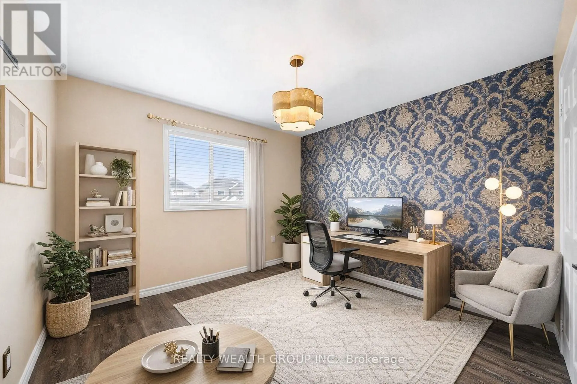 34 CASTLE PARK BOULEVARD - Image 10