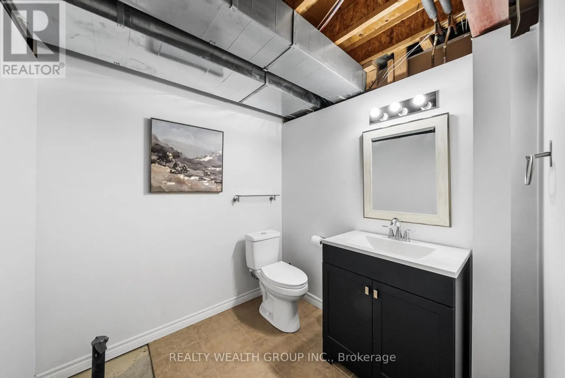 34 CASTLE PARK BOULEVARD - Image 17