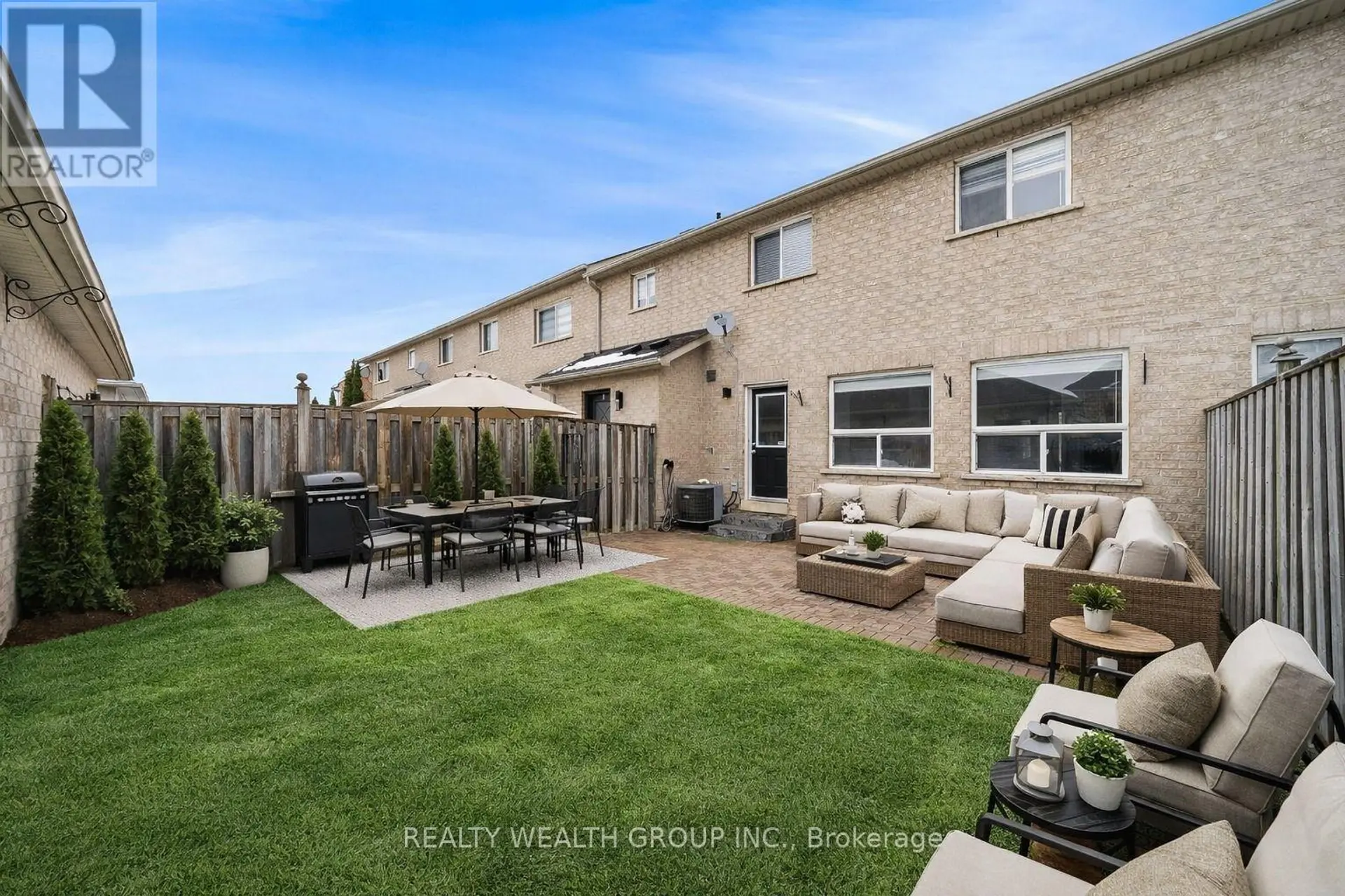 34 CASTLE PARK BOULEVARD - Image 19